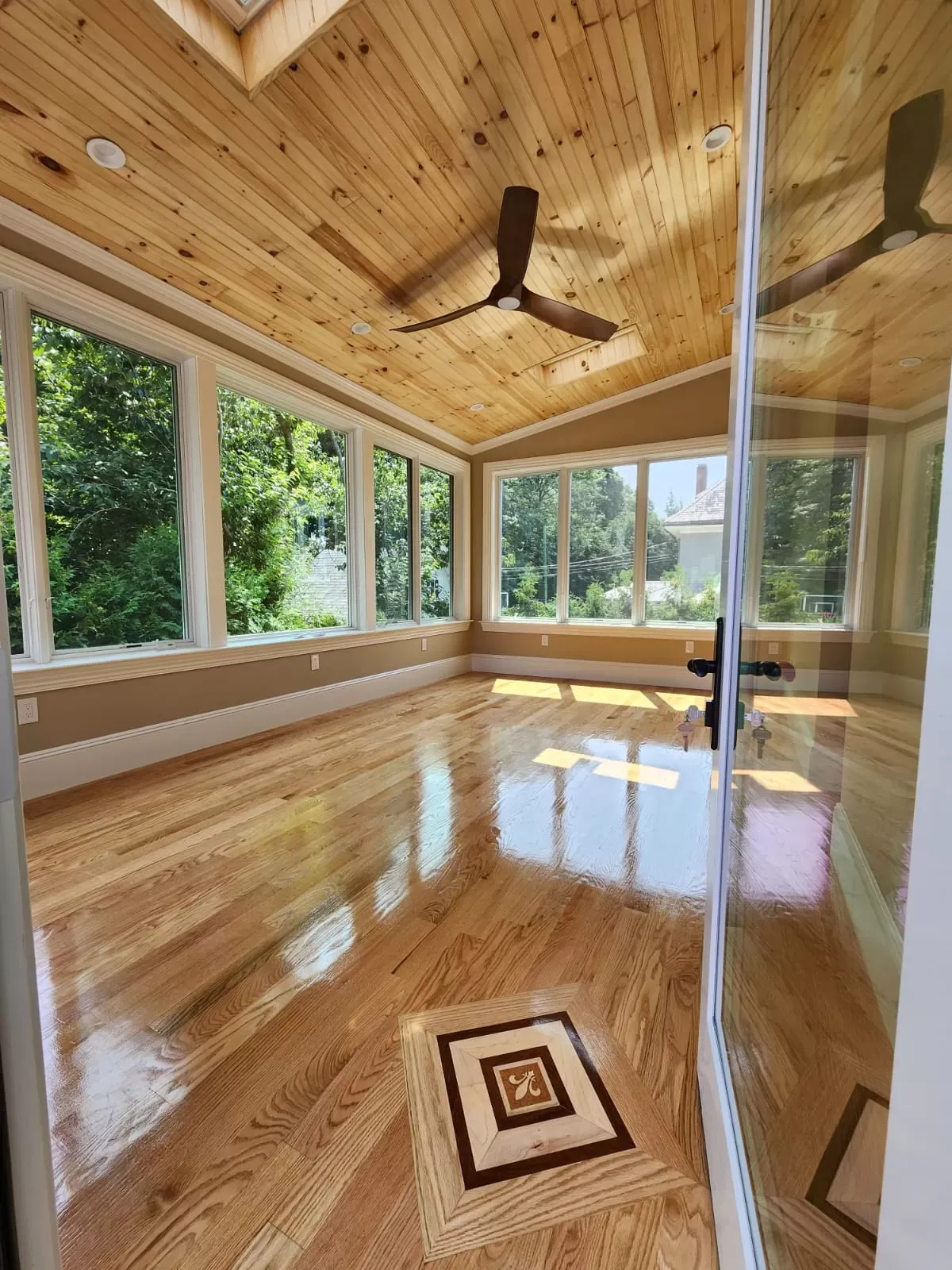  for Oceanfront Building And Remodeling in Wareham, MA