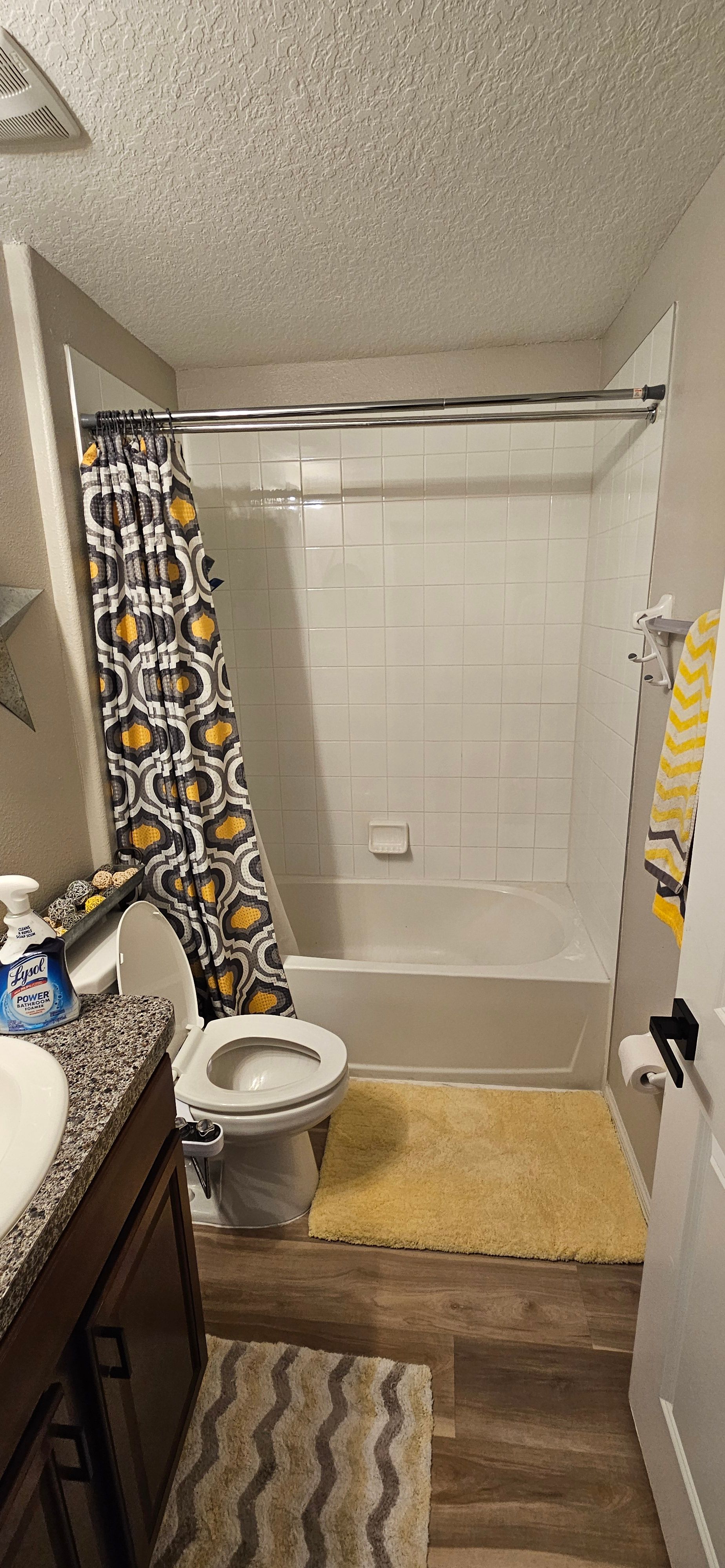  for FAADA in Palm Harbor, FL