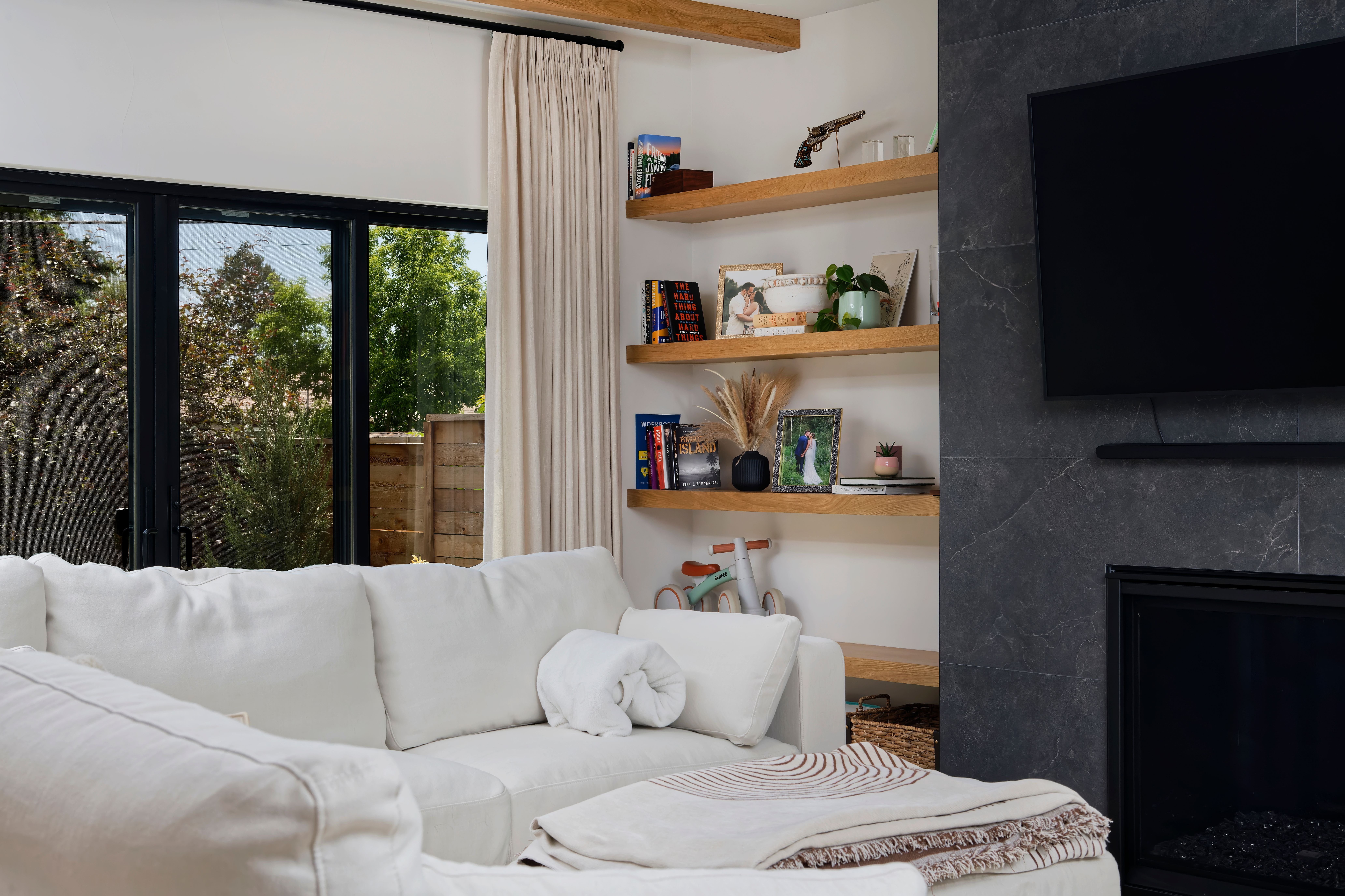  for Radiant Homes LLC in Fort Collins, CO