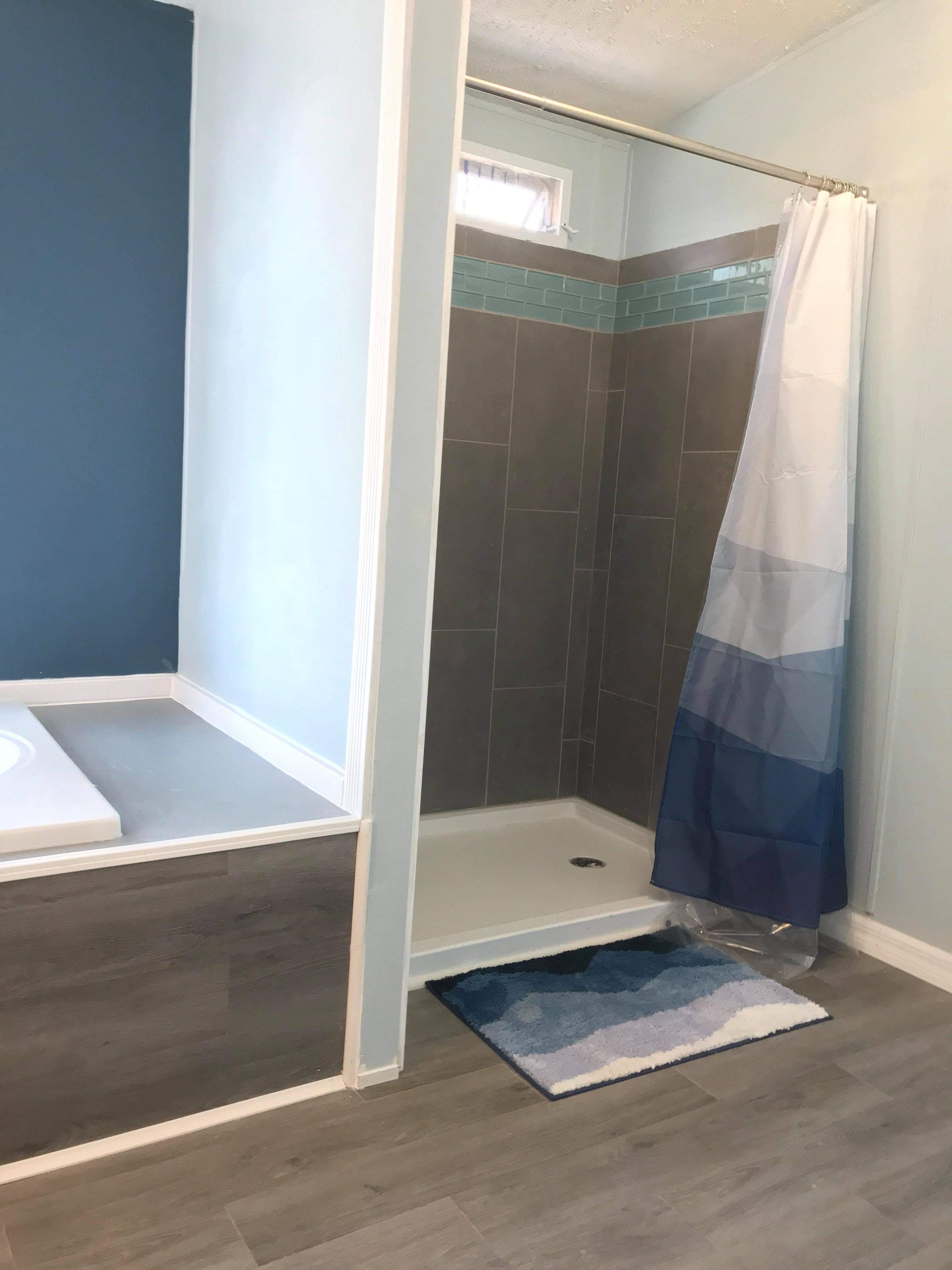  for Joel's Local Handyman Services in Clermont, FL