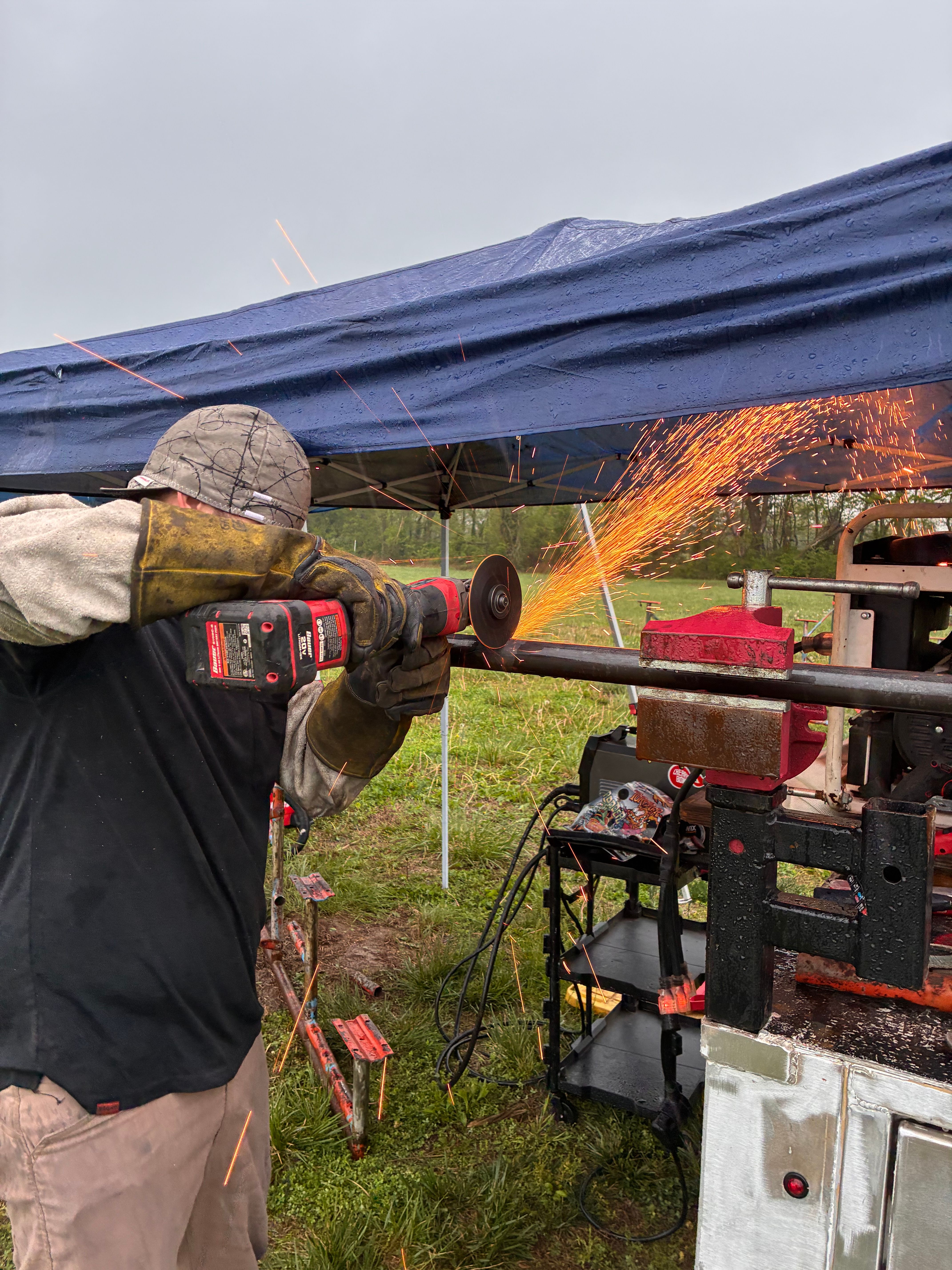  for Family Electrical & Remodeling Solutions in Springfield, MO