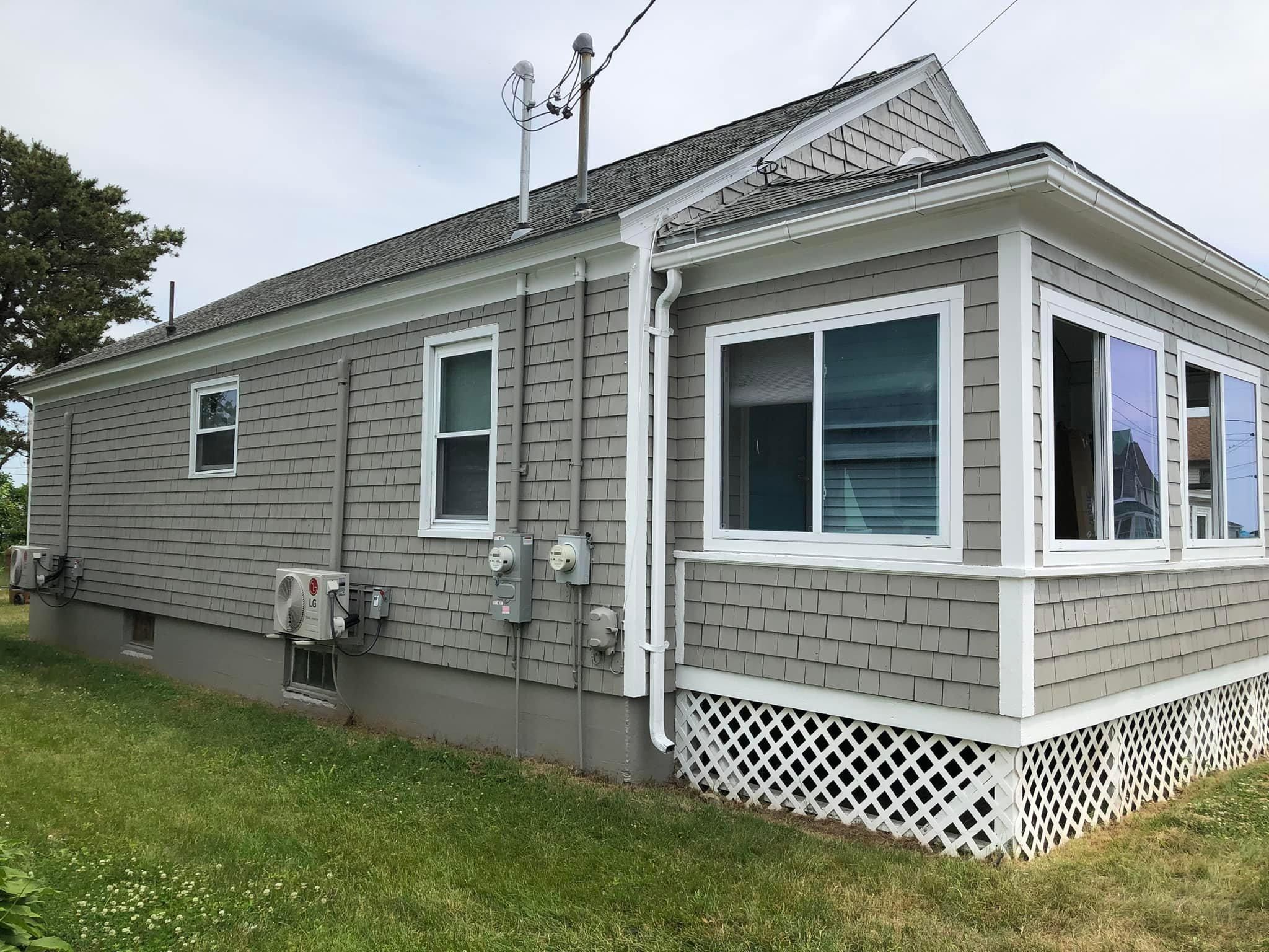  for Rent-A-Painta in Wilson, NC