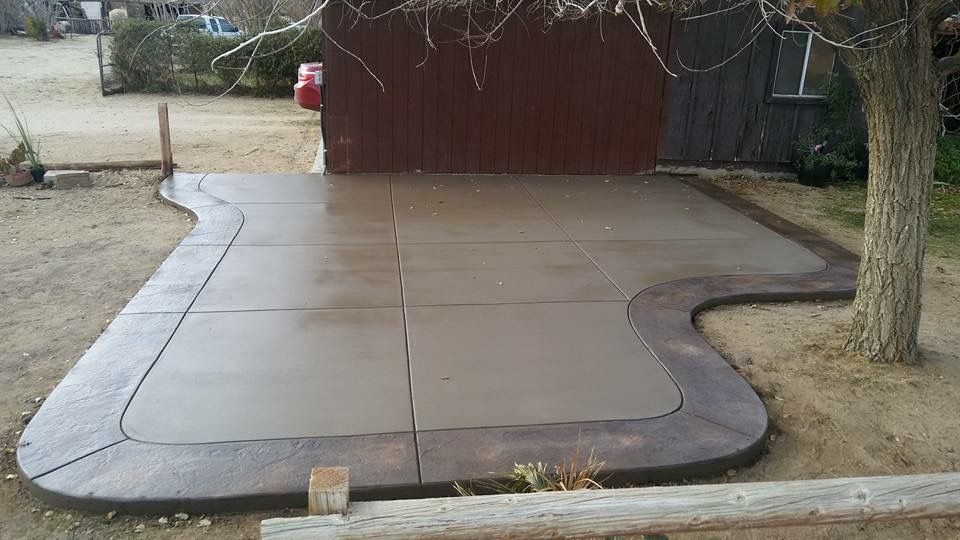  for Freedom Contracting Of Texas LLC. in Springtown, TX