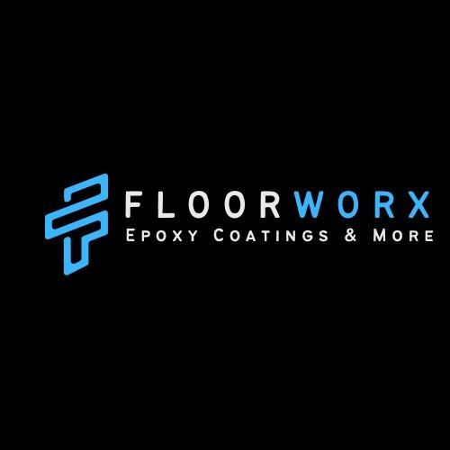 All Photos for Floorworx LLC Epoxy Coatings & More in Westchester County, NY