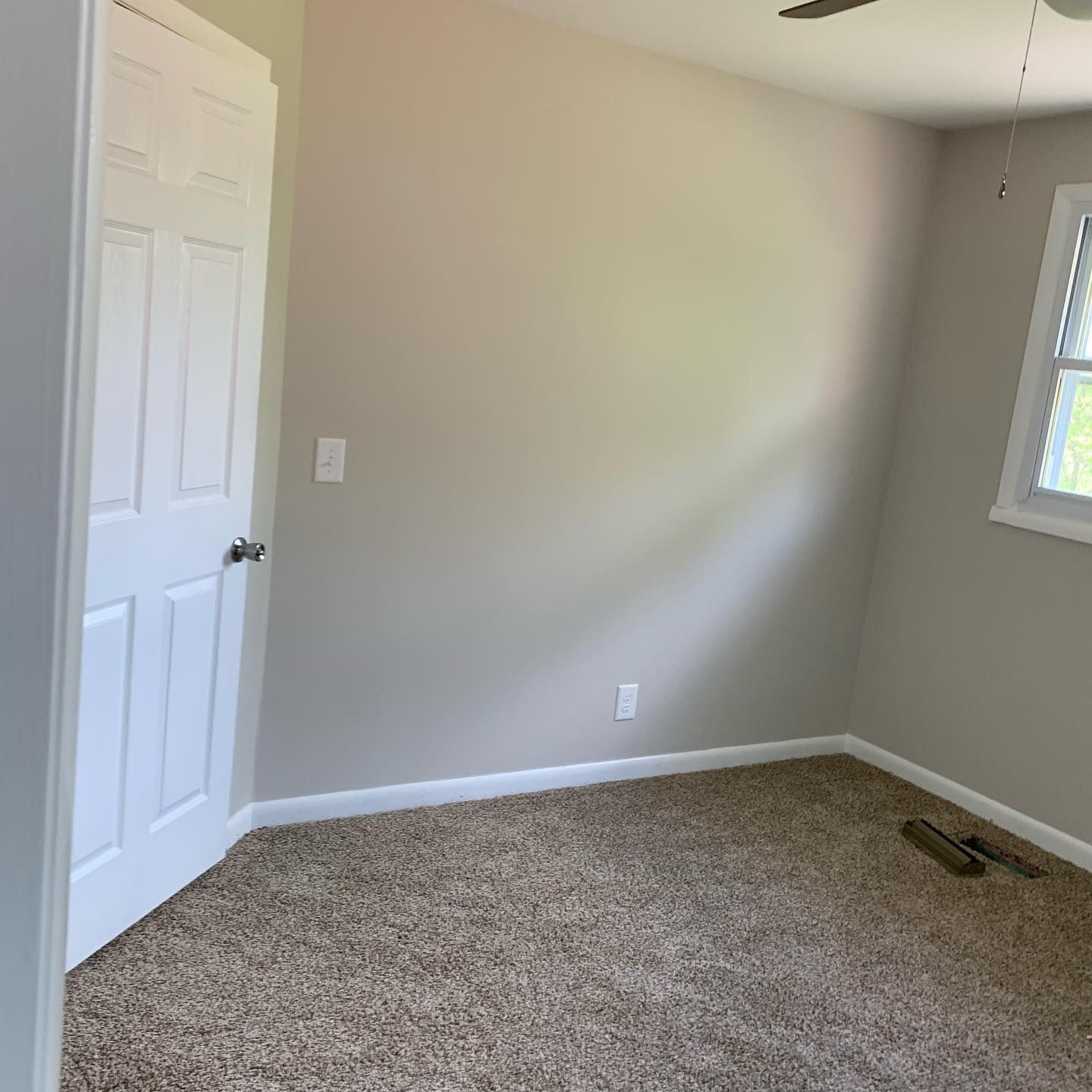  for Elite Painting LLC in Nashville, TN