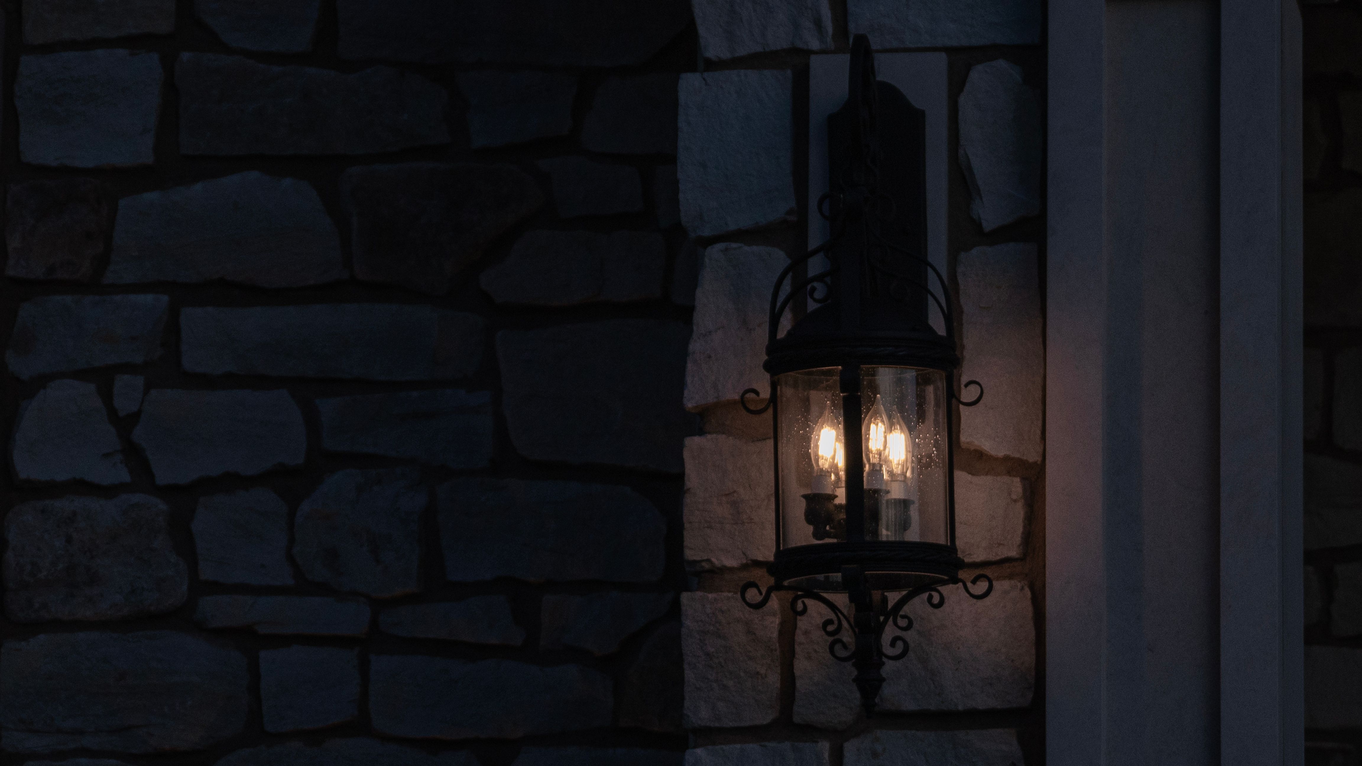  for Unique Outdoor Lighting in Short Hills, NJ