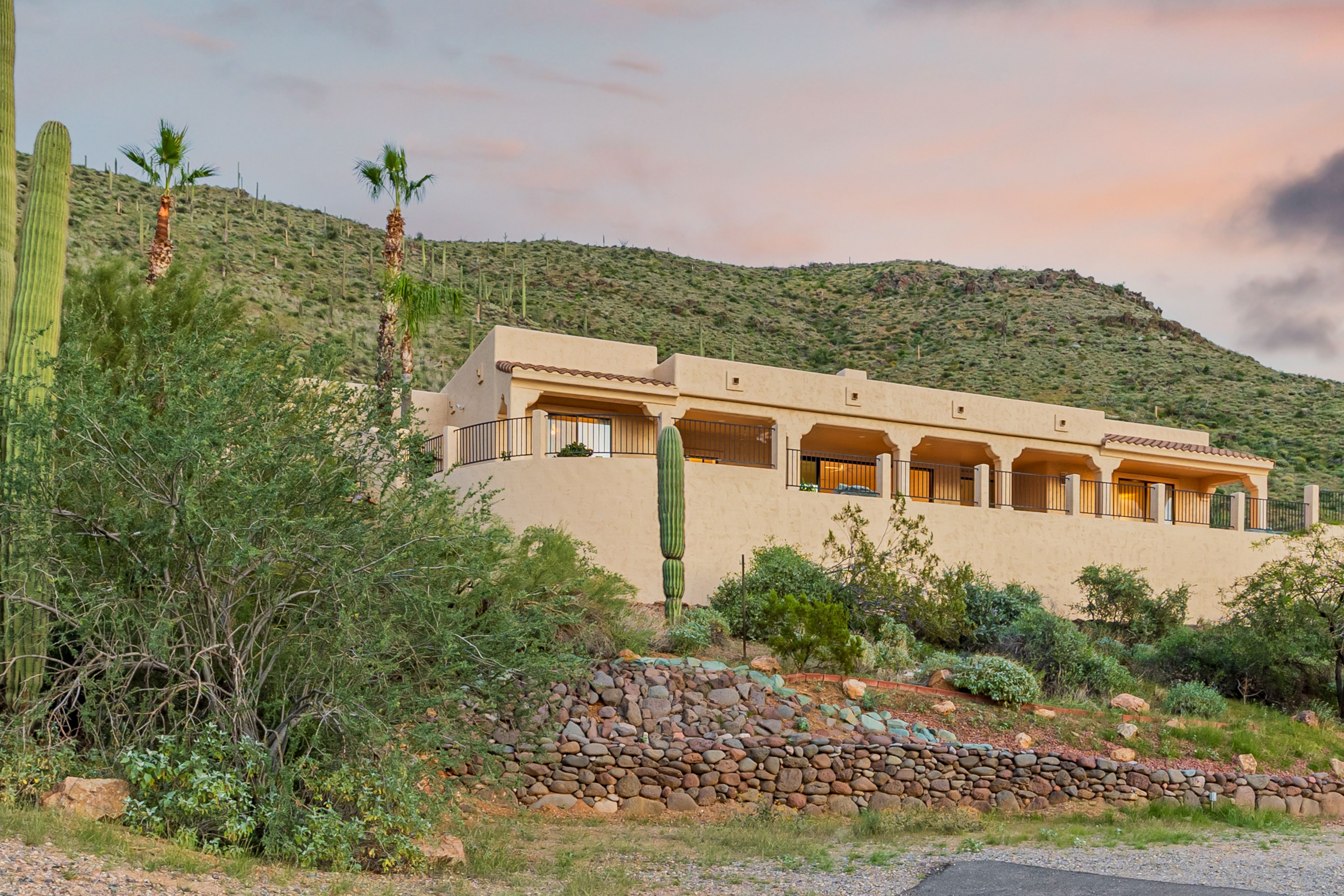 All Photos for Cornerstone Design and Build in Prescott, AZ