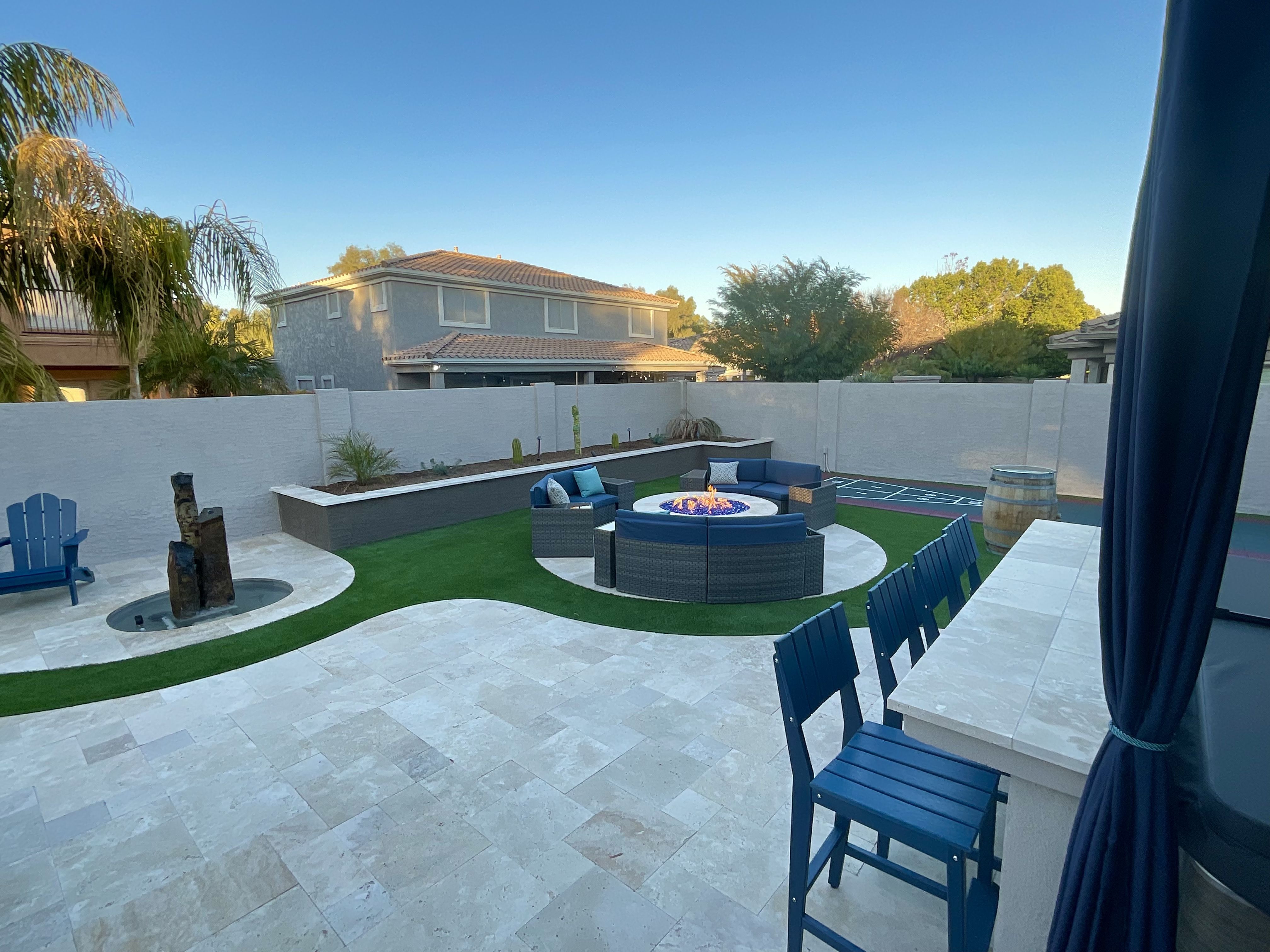 All Photos for Citiscapes, LLC in Phoenix, AZ