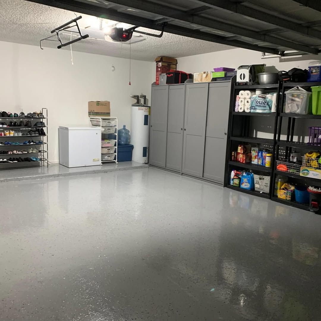  for Westan Improvements LLC in Jacksonville, FL