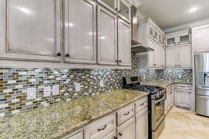  for Ultimum Home Services in Houston, TX