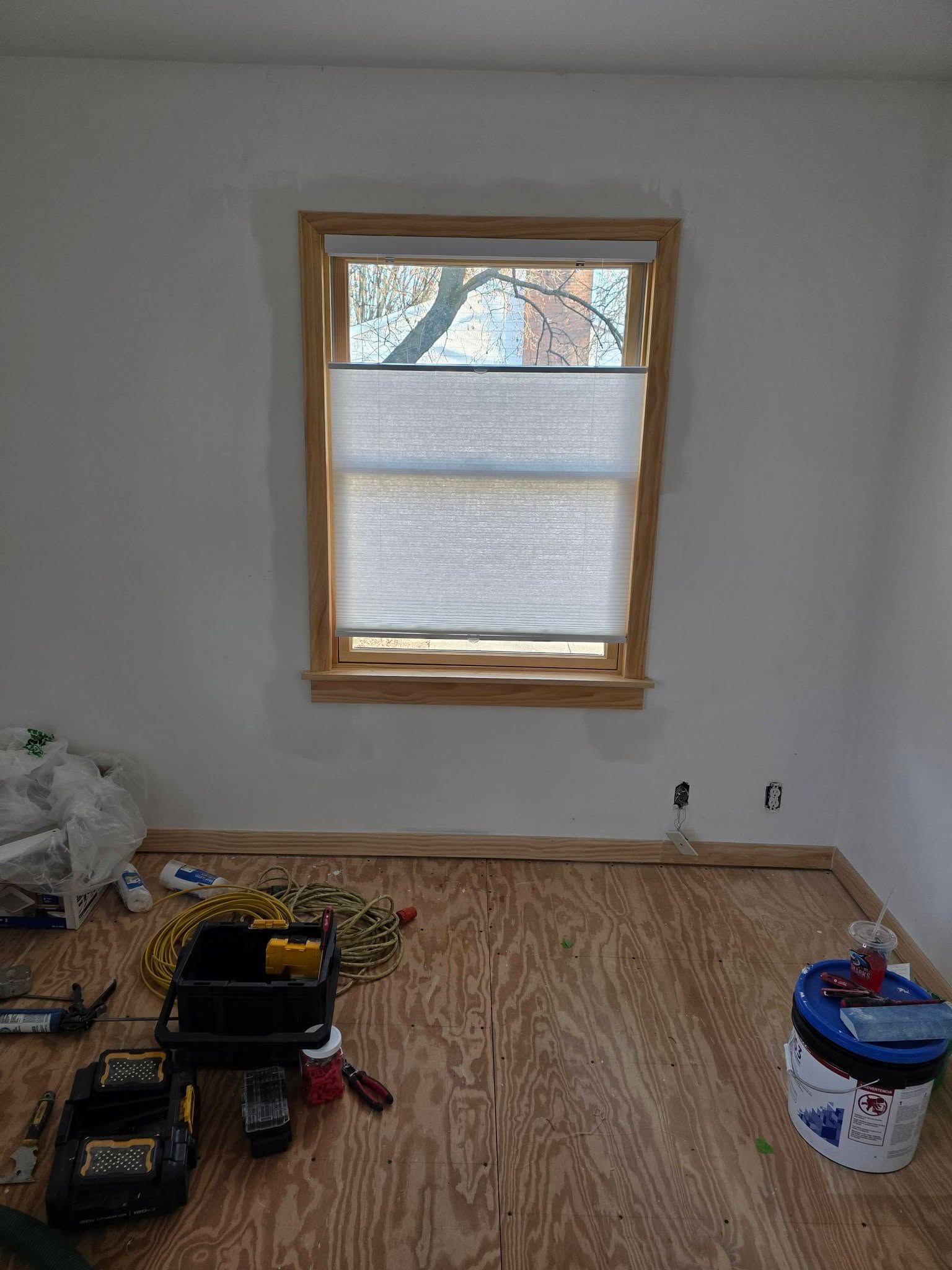  for Roof Doctors Roofing & Restorations LLC in Urbana, IL