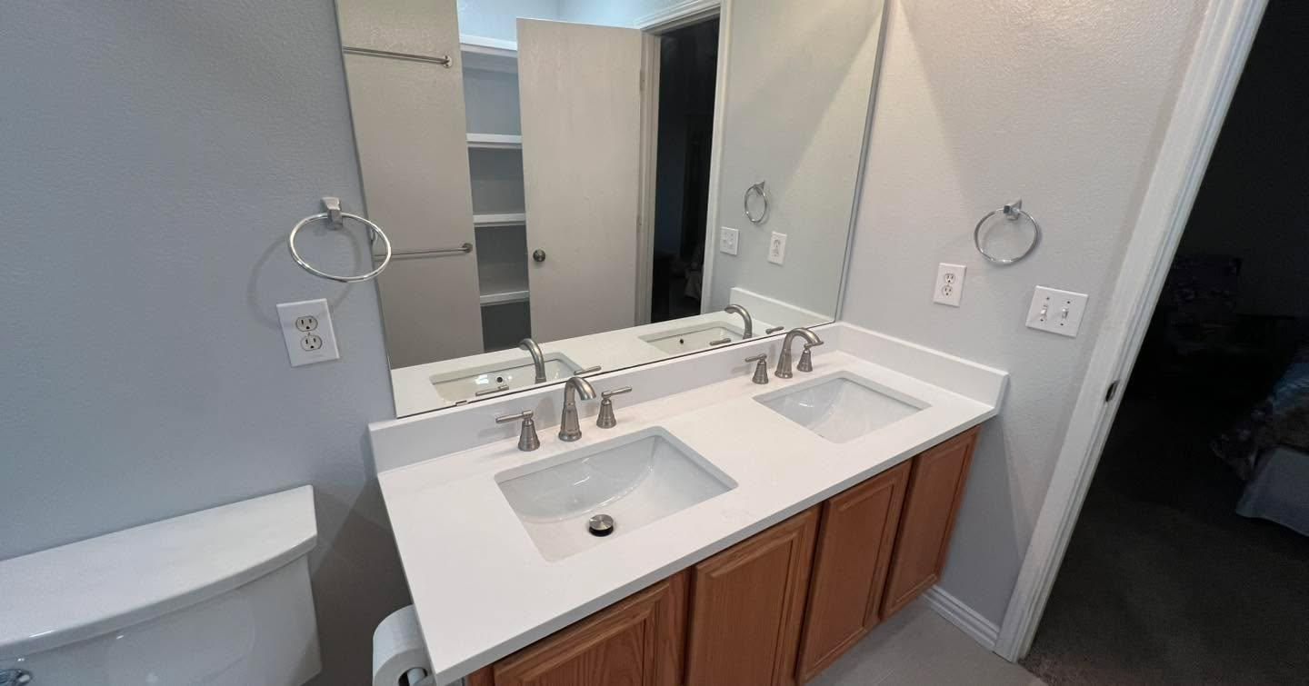  for Git Er Done Home Remodeling in Wylie, TX