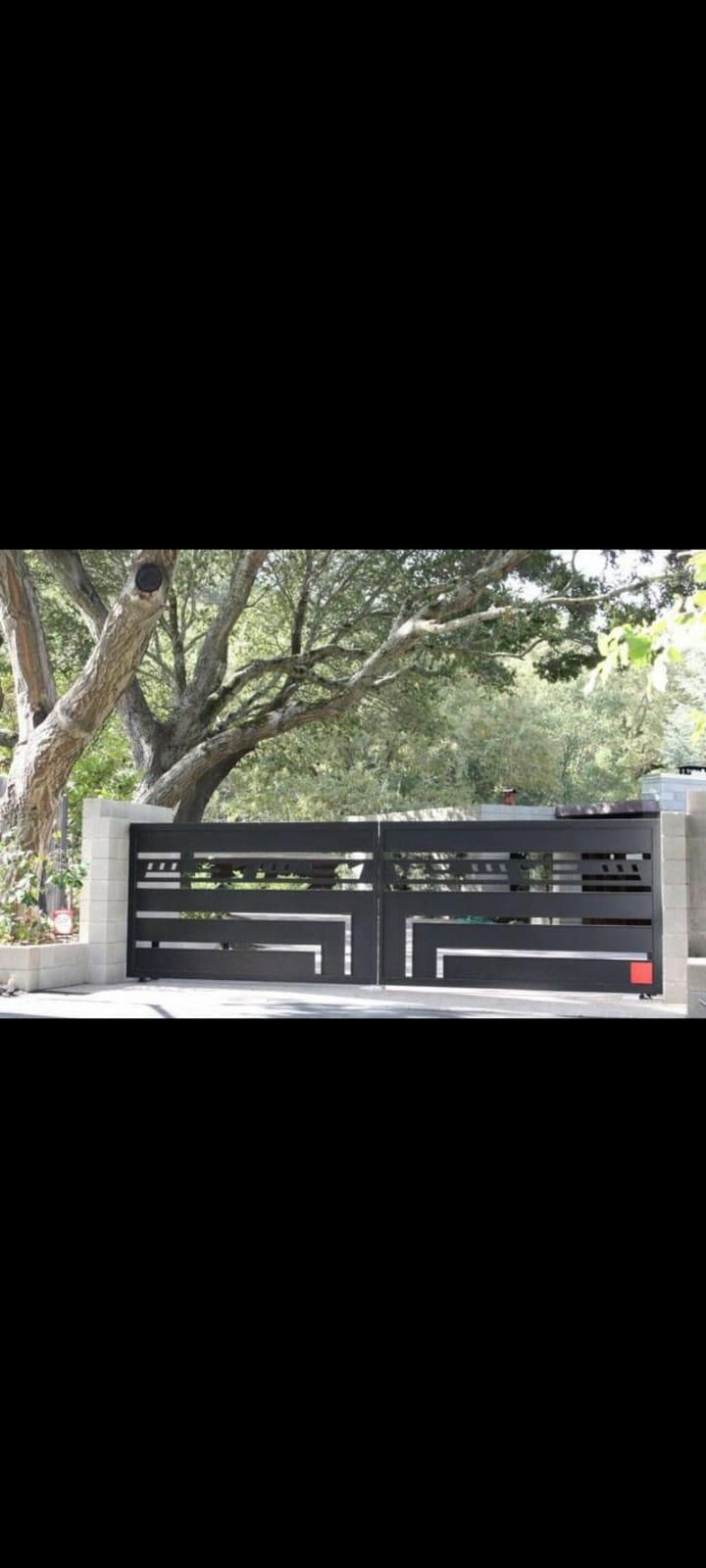  for EJ Home Solution in Phoenix, AZ