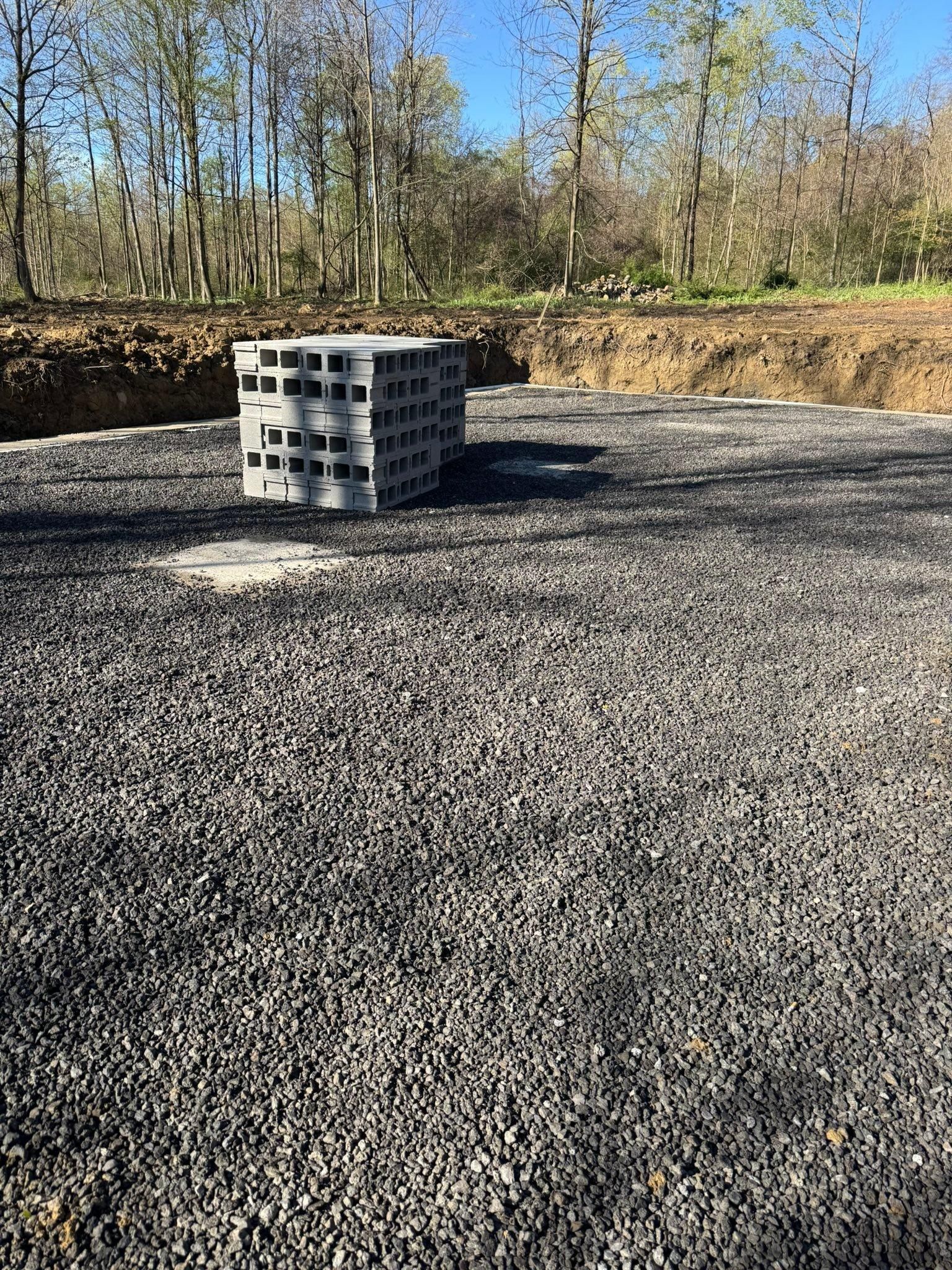 All Photos for Walley Construction LLC  in Hubbard, OH