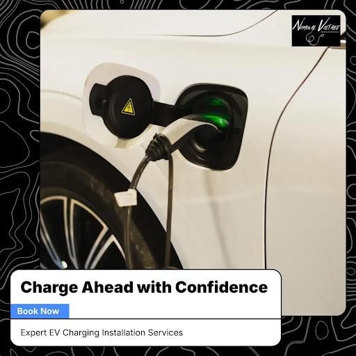  for Nominal Voltage in Orlando, FL