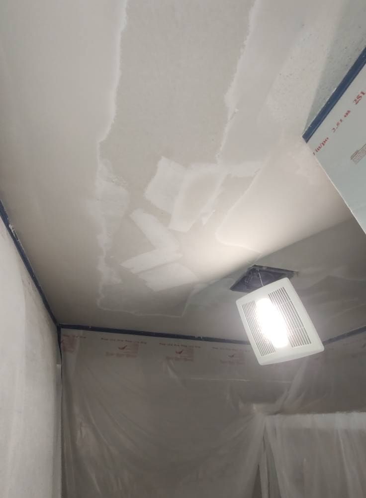 Interior Painting for Finishing Touches in Morris, MN