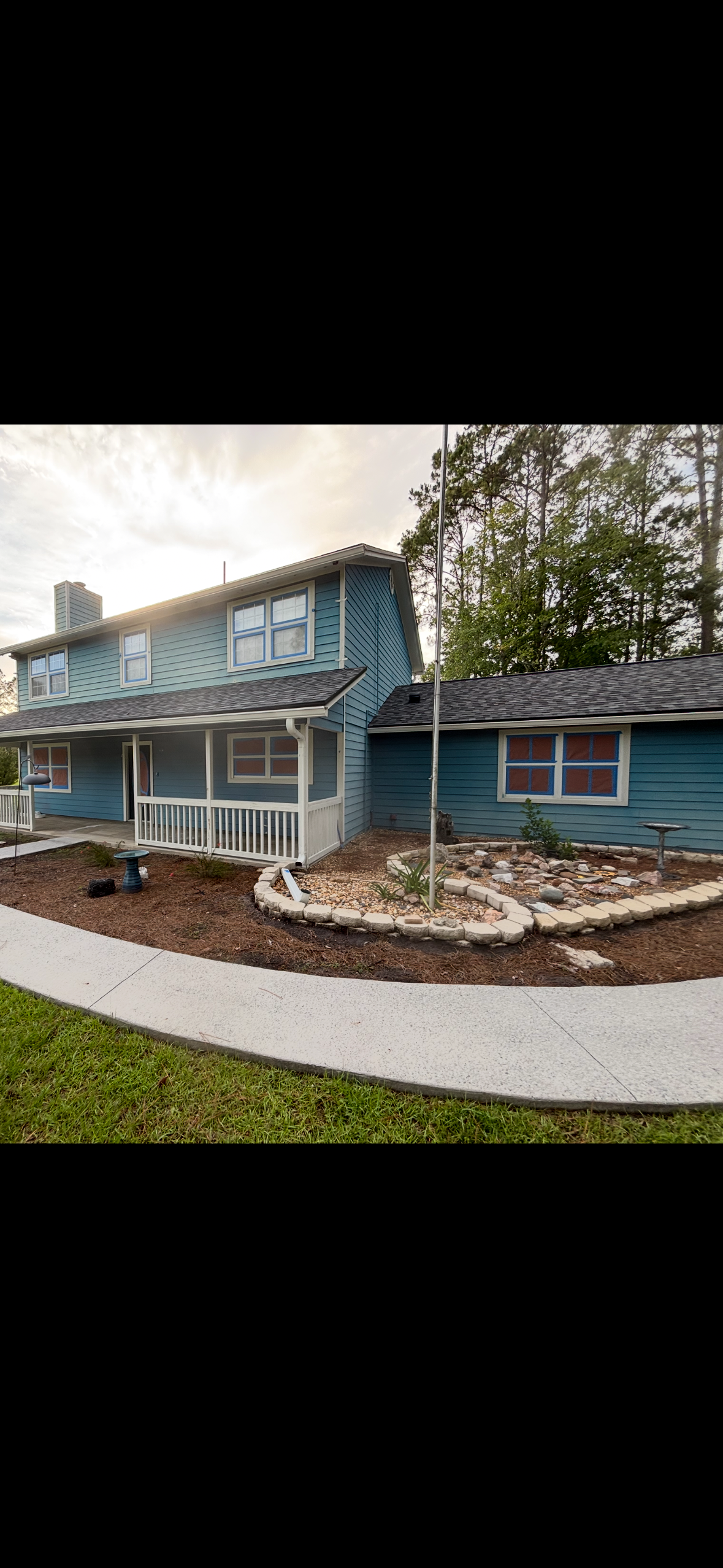  for Project Masters Group in Tampa, FL