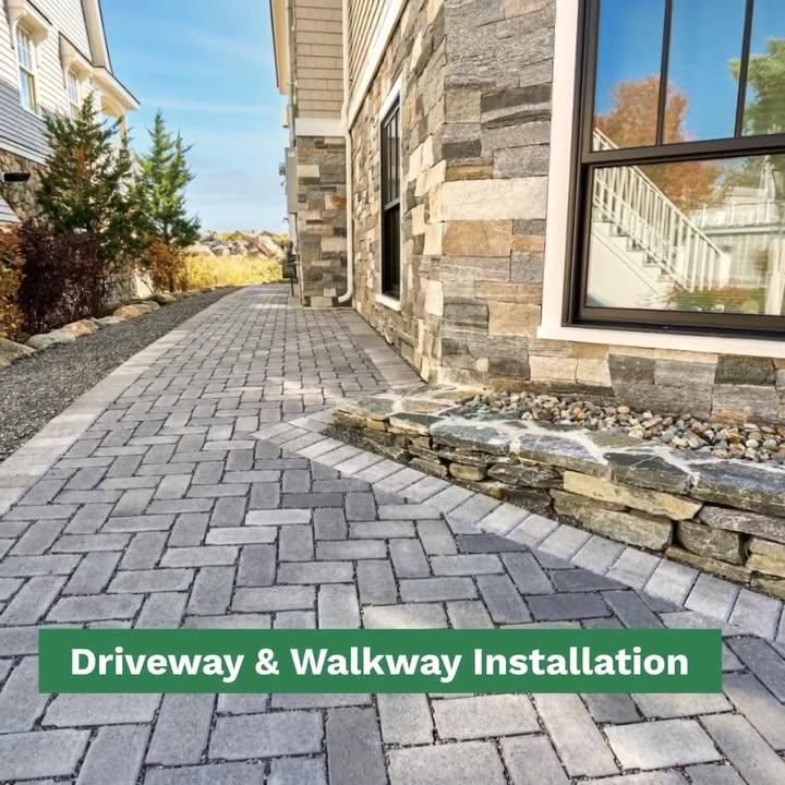  for Solid Ground Outdoor Living Solutions in Seaford, DE