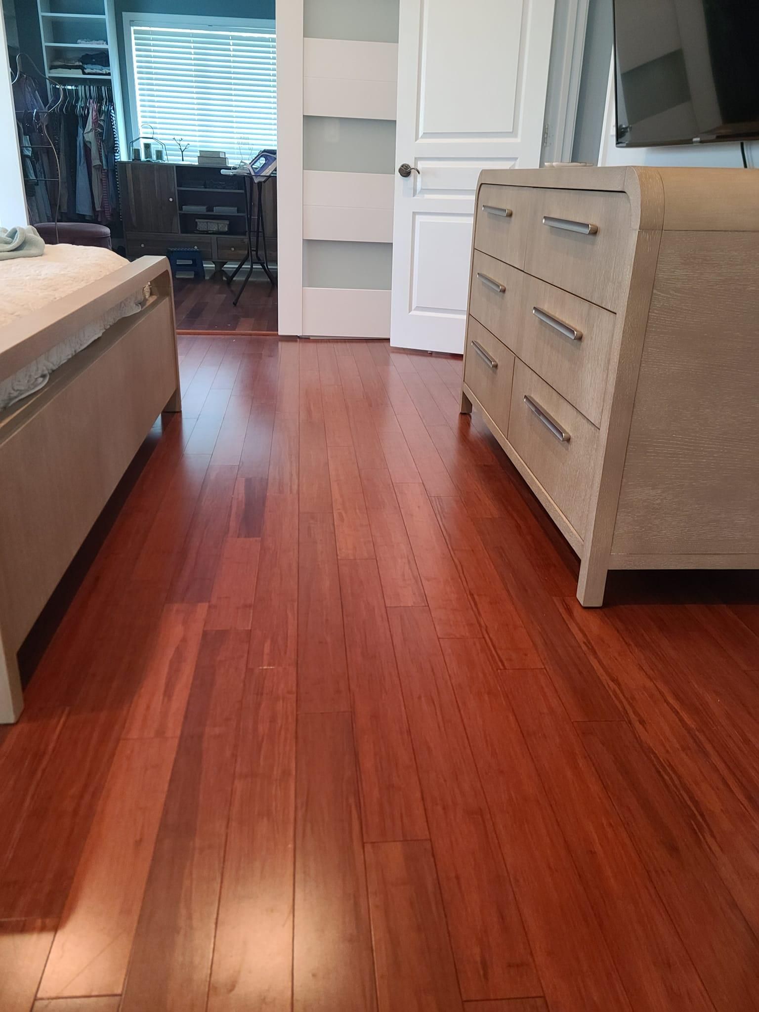  for Amazing Flooring LLC in Bluffton, SC