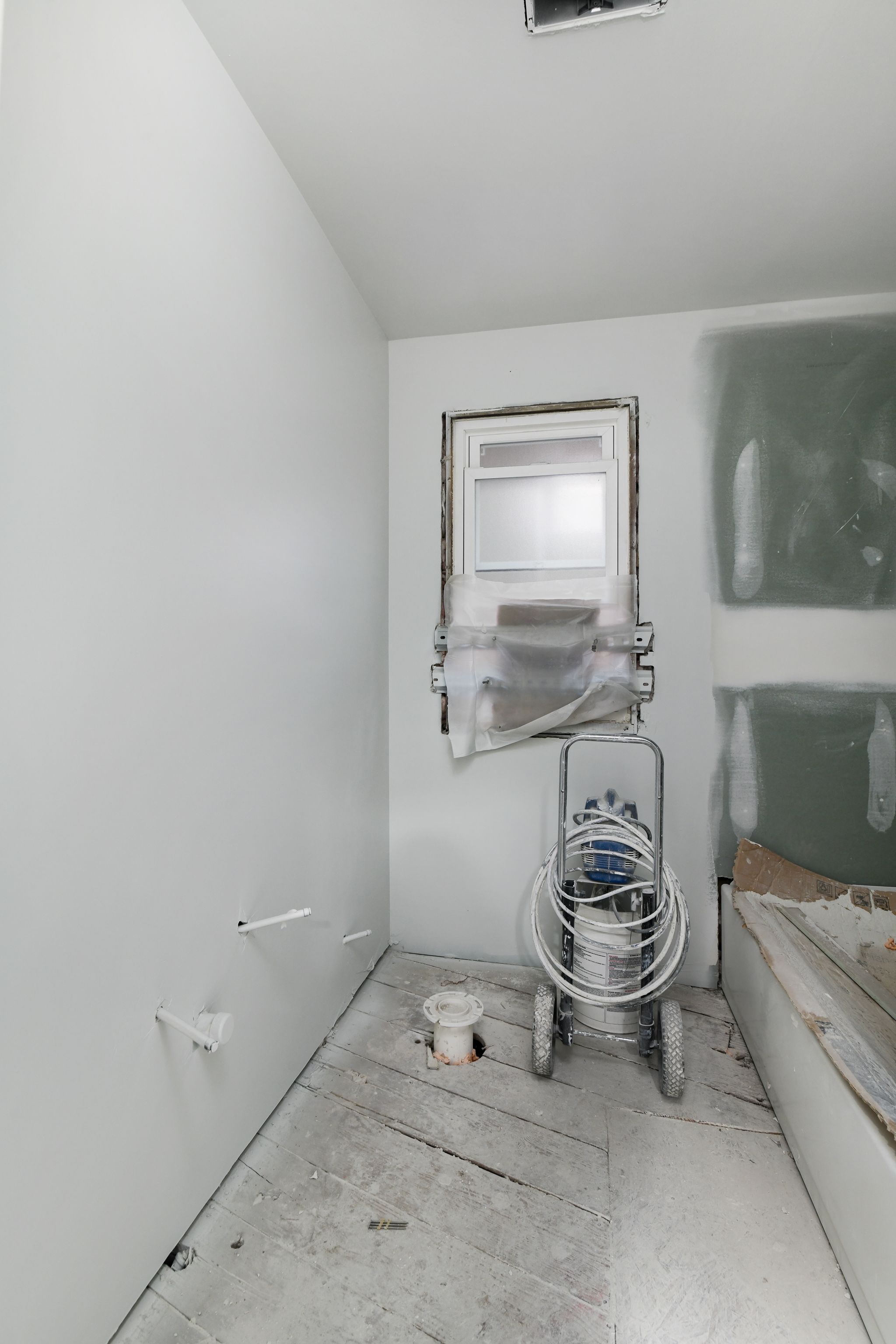  for Denson Construction Services in Detroit, MI