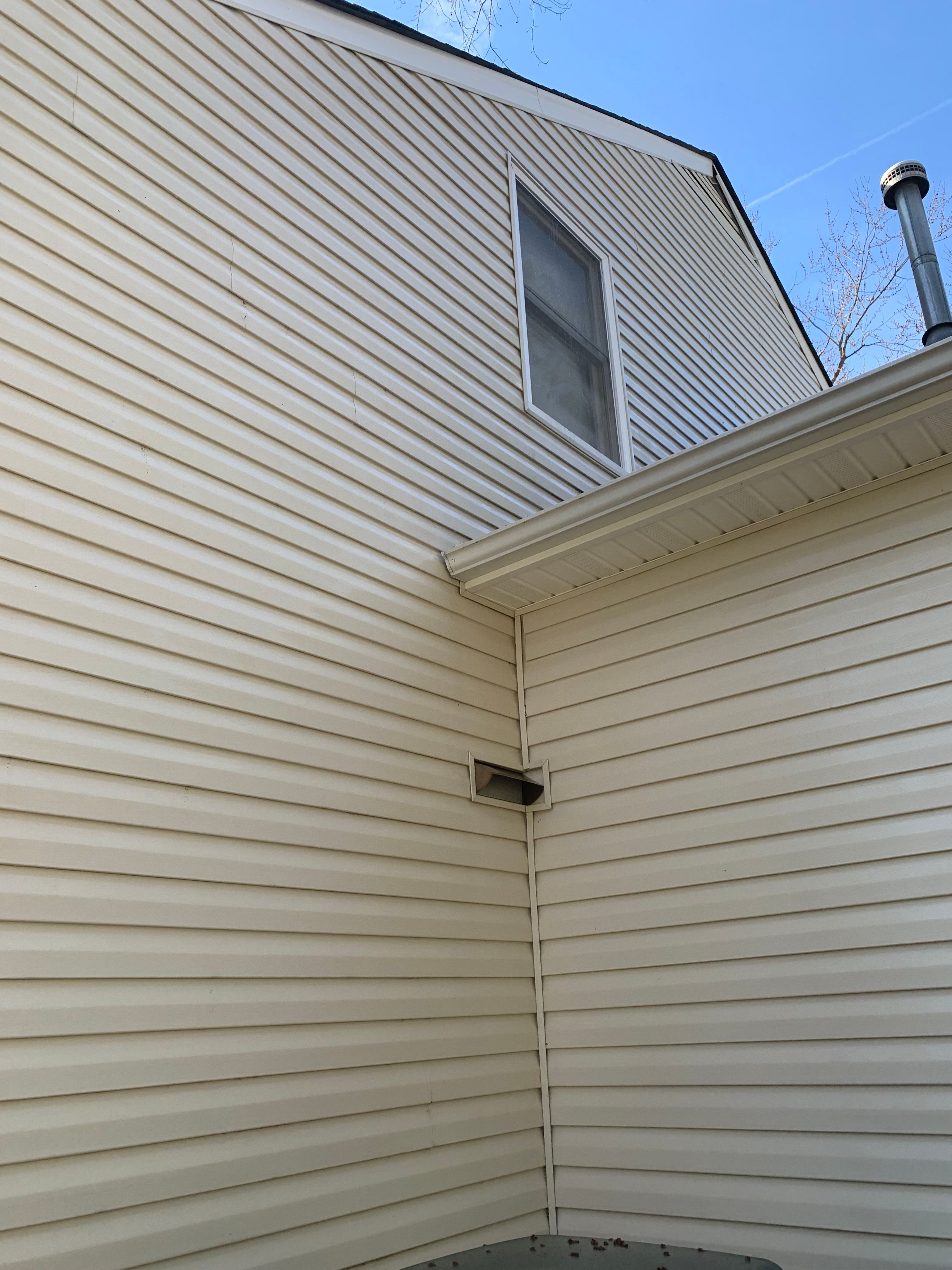  for Atlas Home Services in Mechanicsville, VA
