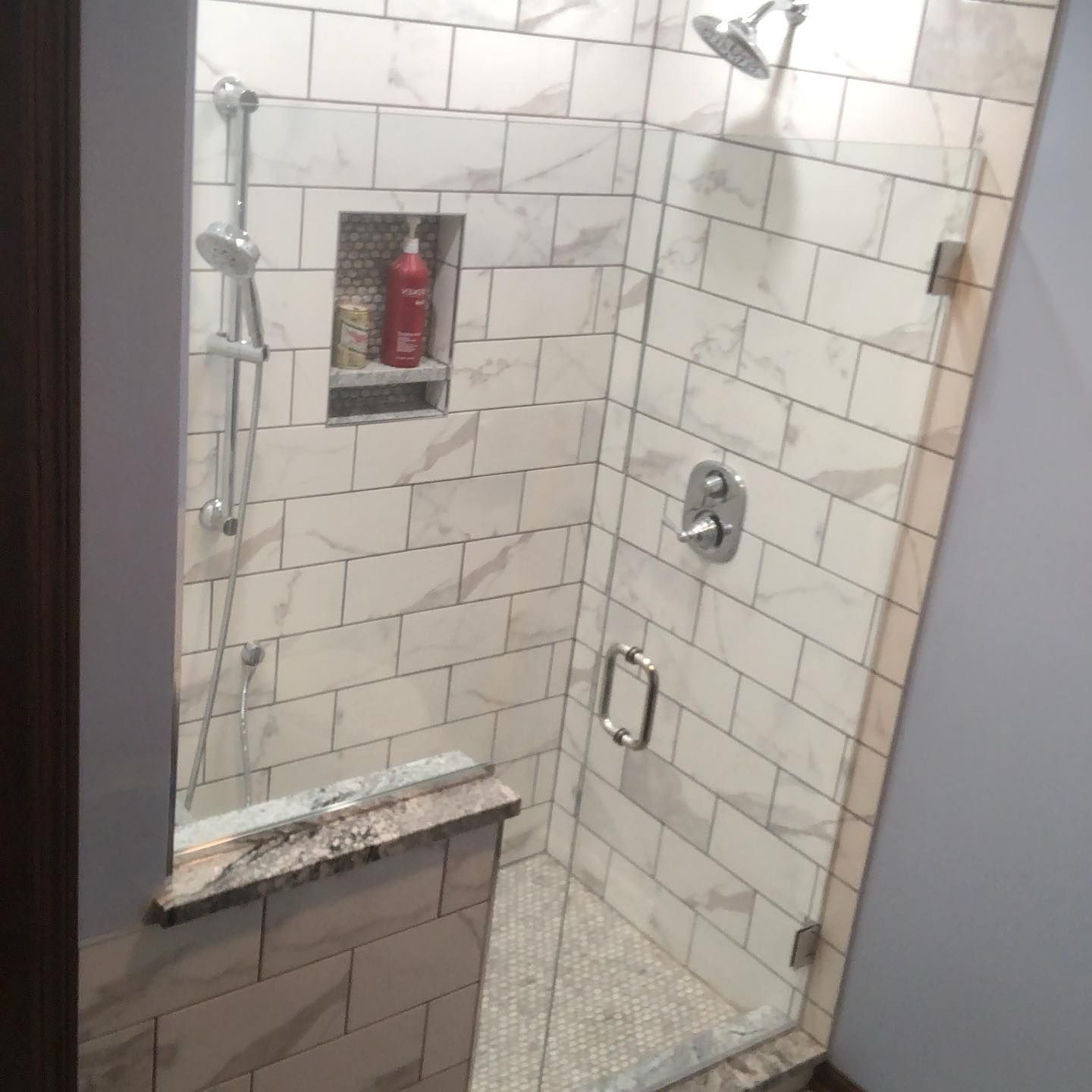  for David W Taylor Construction in Barberton, OH