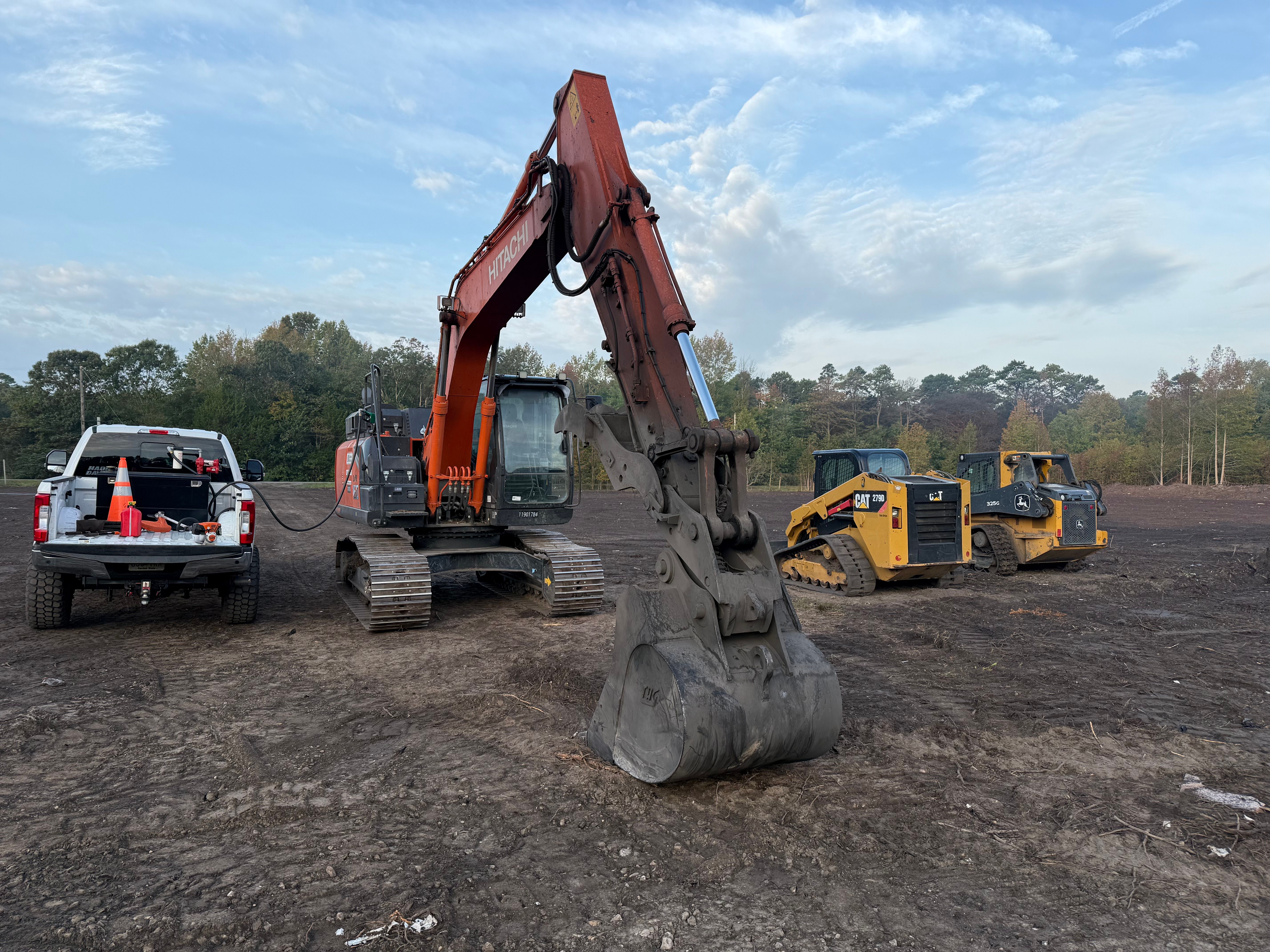  for Home Perfection LLC in Brick Township, NJ