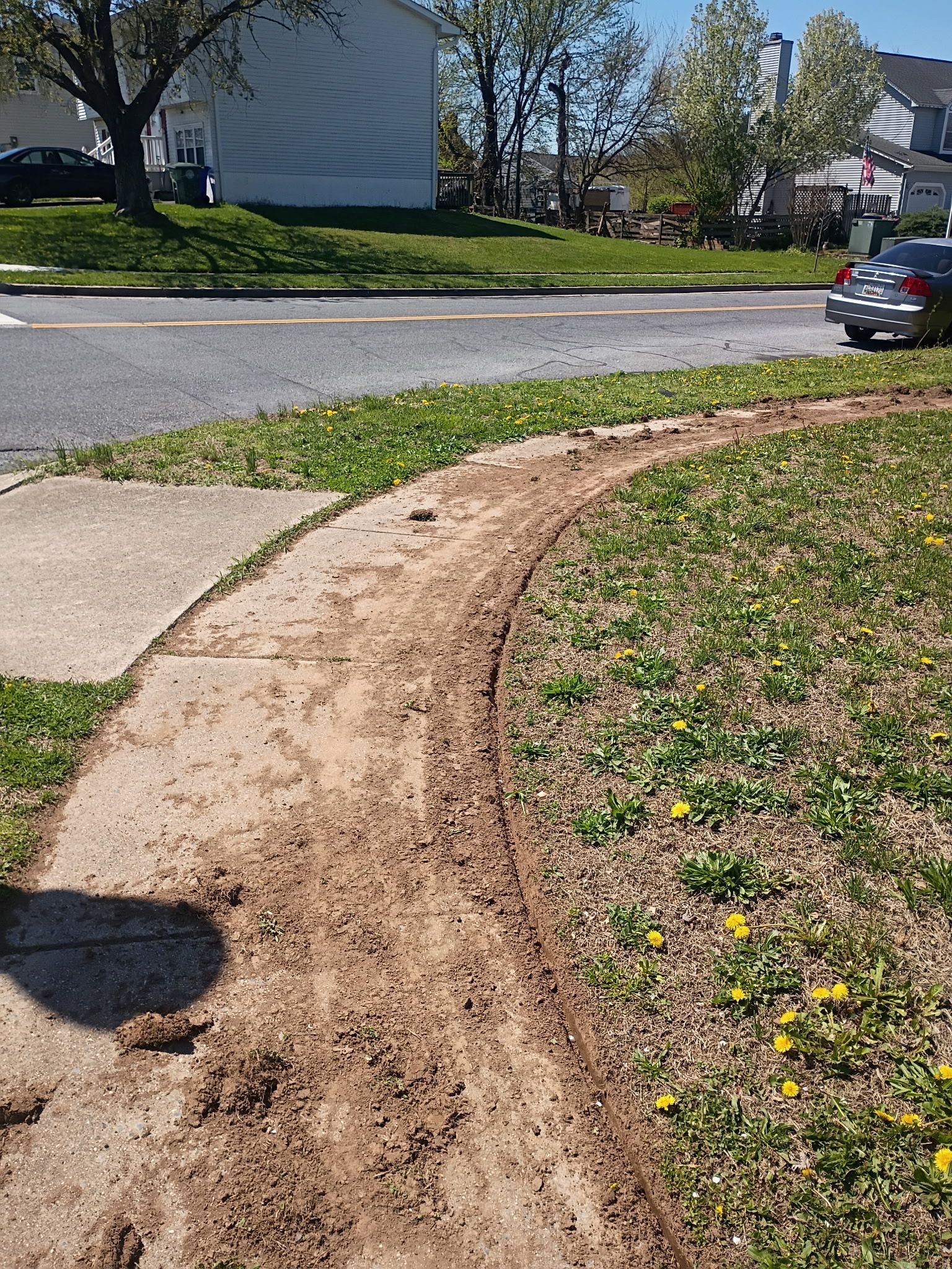  for Glen Co Solutions Inc. in Frederick, MD