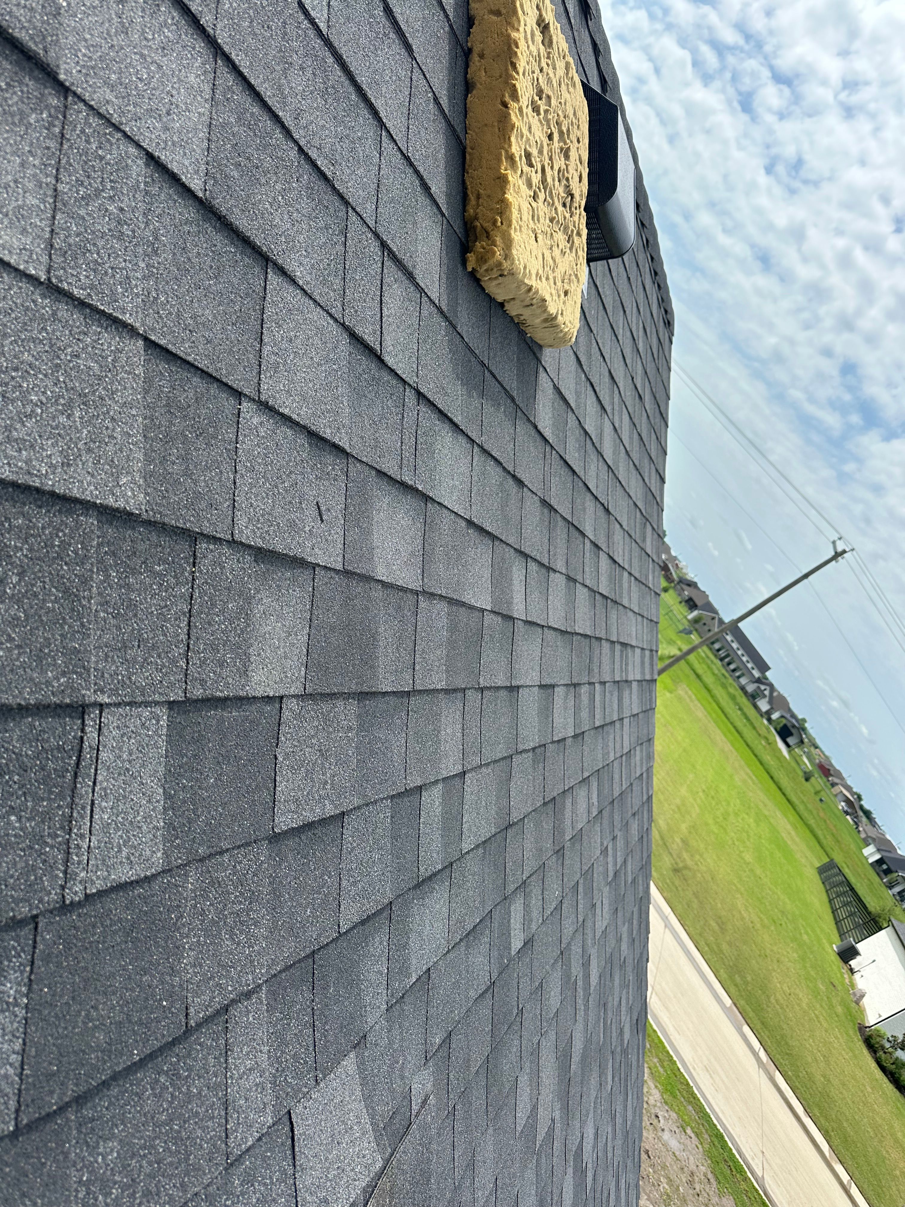  for Cano roofing & construction in Seagoville, TX