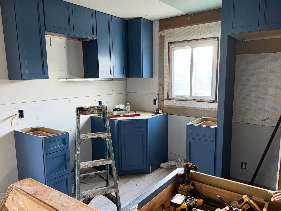  for Elite Kitchens and Bath in Freeport, NY