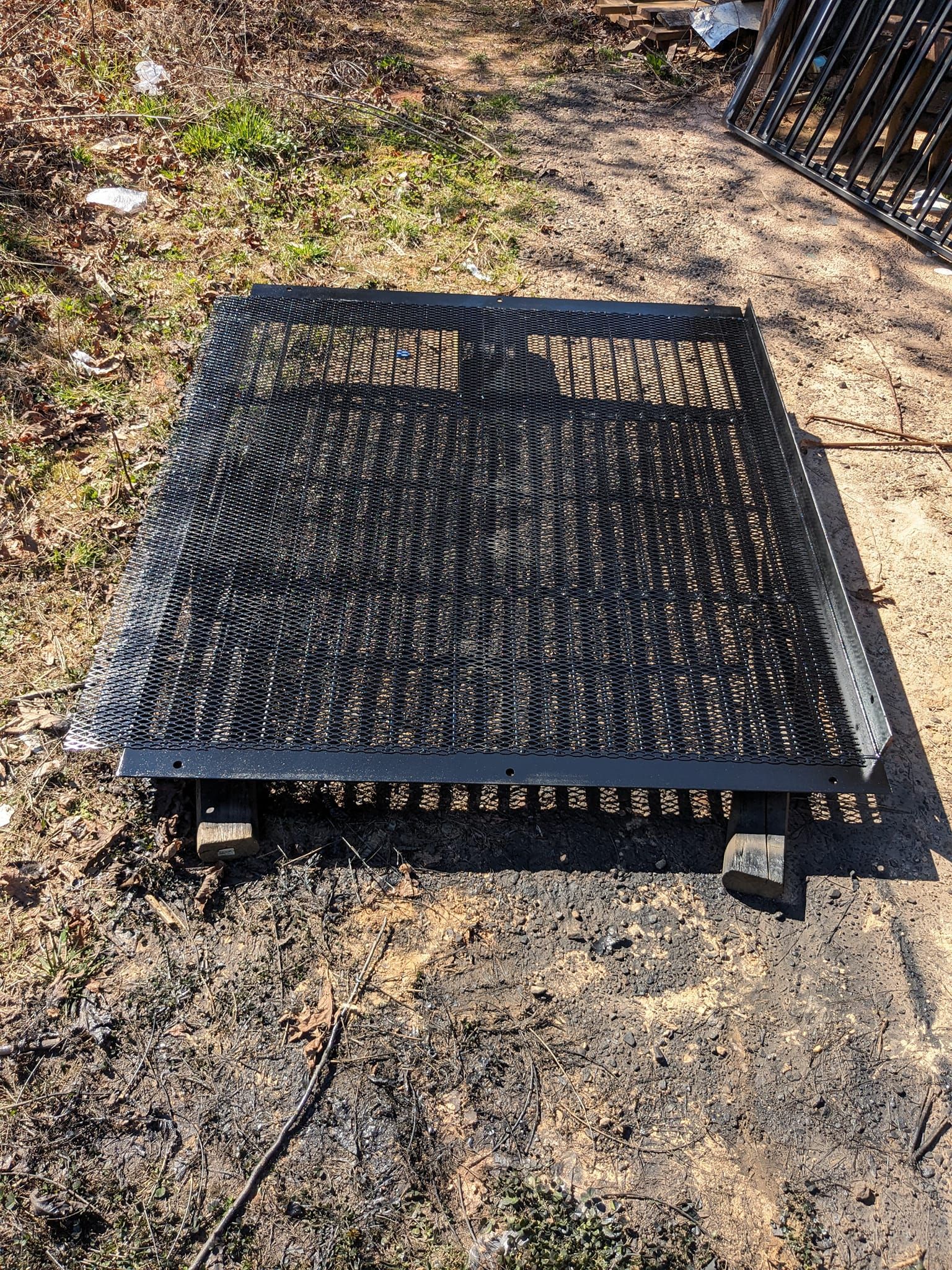All Photos for Moose Welding And Metalworks in Blue Ridge, GA
