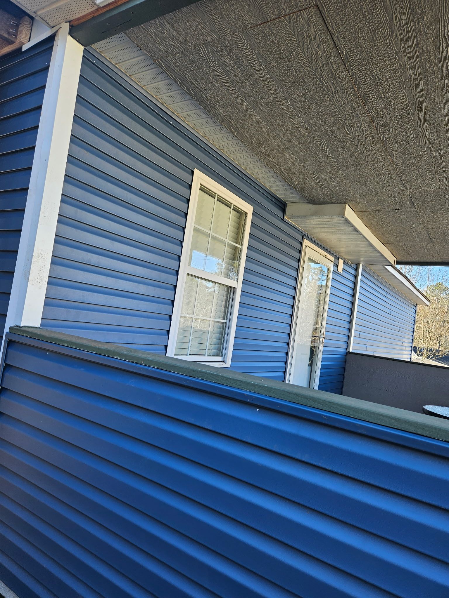  for Hometown Roofing in Greenwood, SC