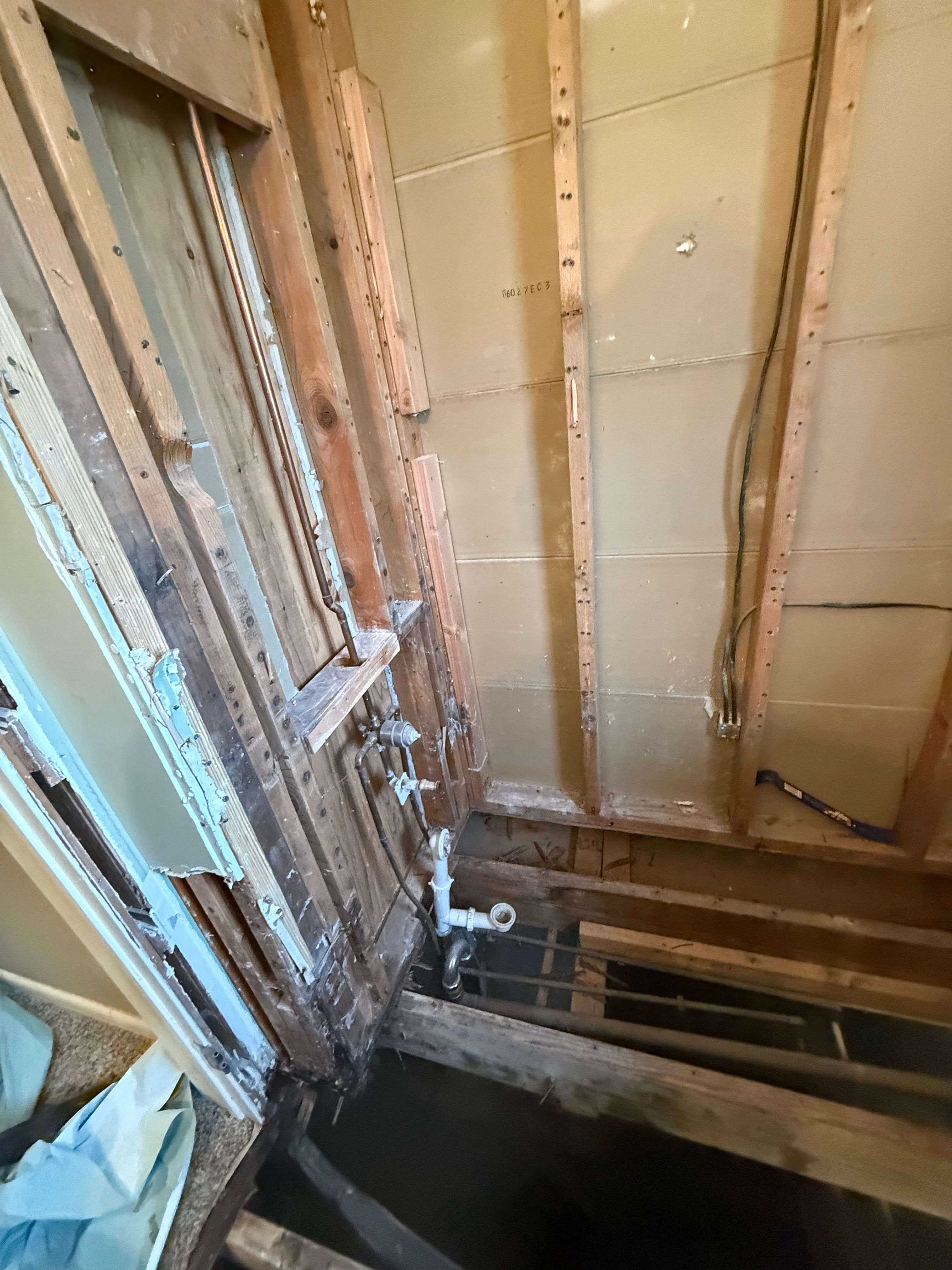  for Landmark Construction in Elkhart, IN