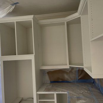  for AMA Renovation LLC in Charlotte, NC