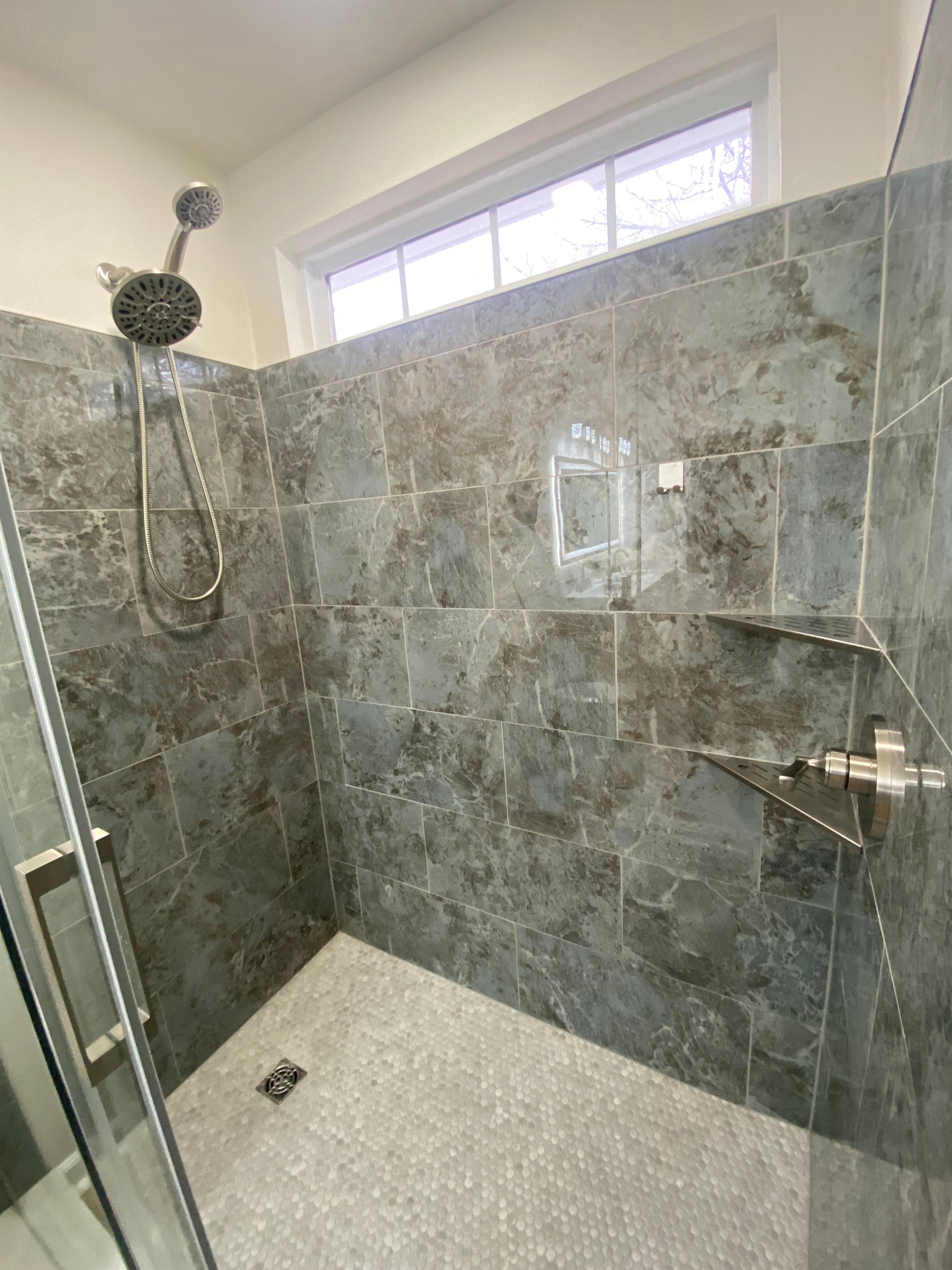  for Benson Renovations LLC in Yorktown, VA