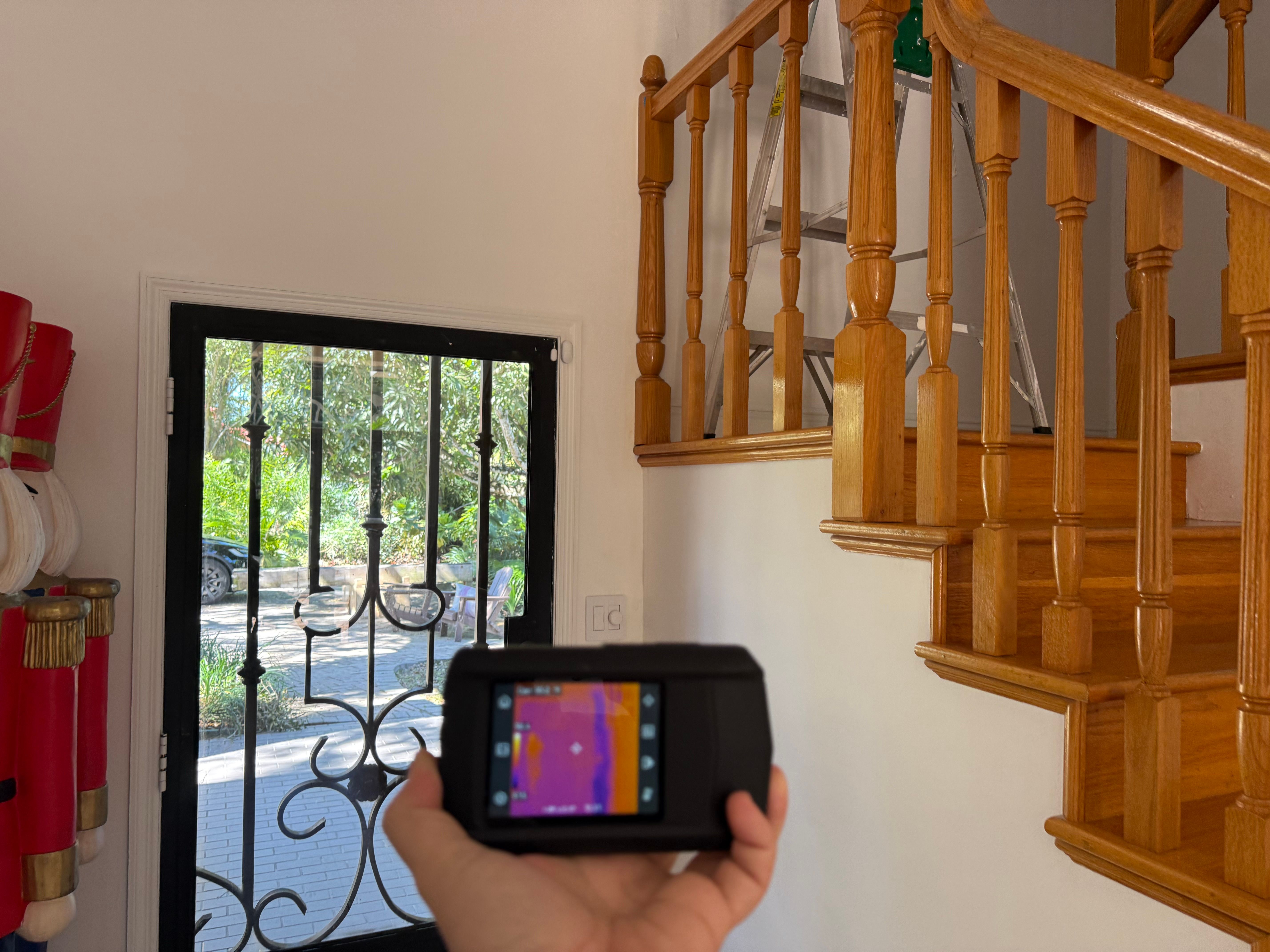  for Surplus Public Adjusters in Miami-Dade County, FL