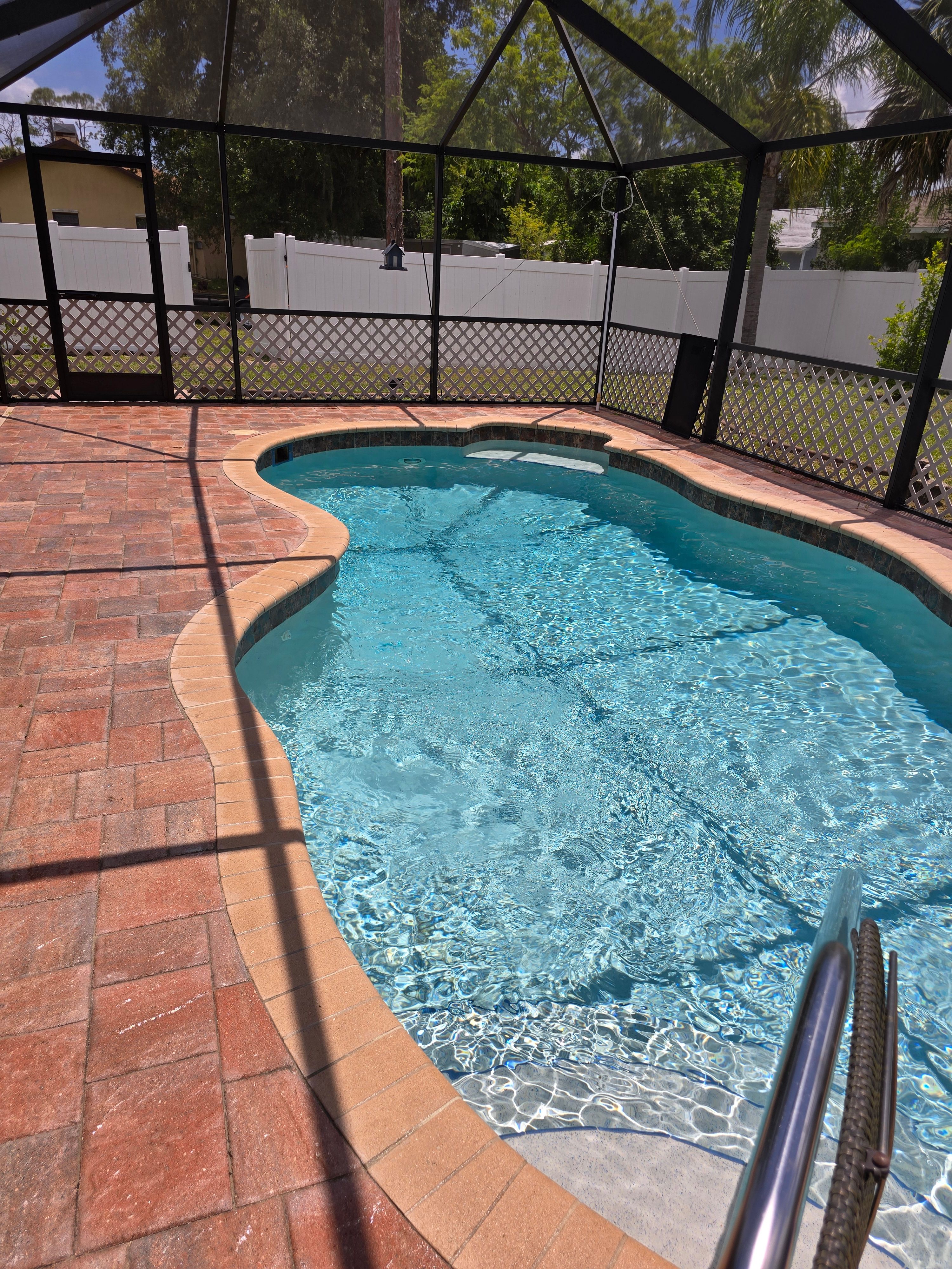  for KC Home Maintenance Services in North Port, FL