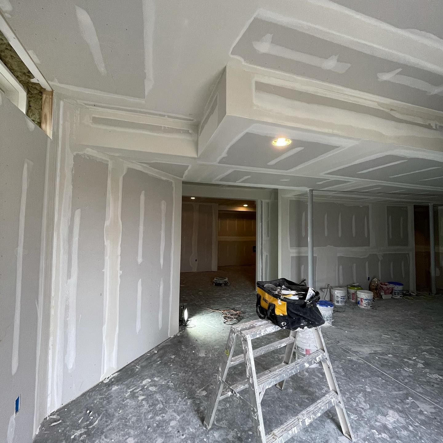  for Carrillo Drywall Services in Temple, PA