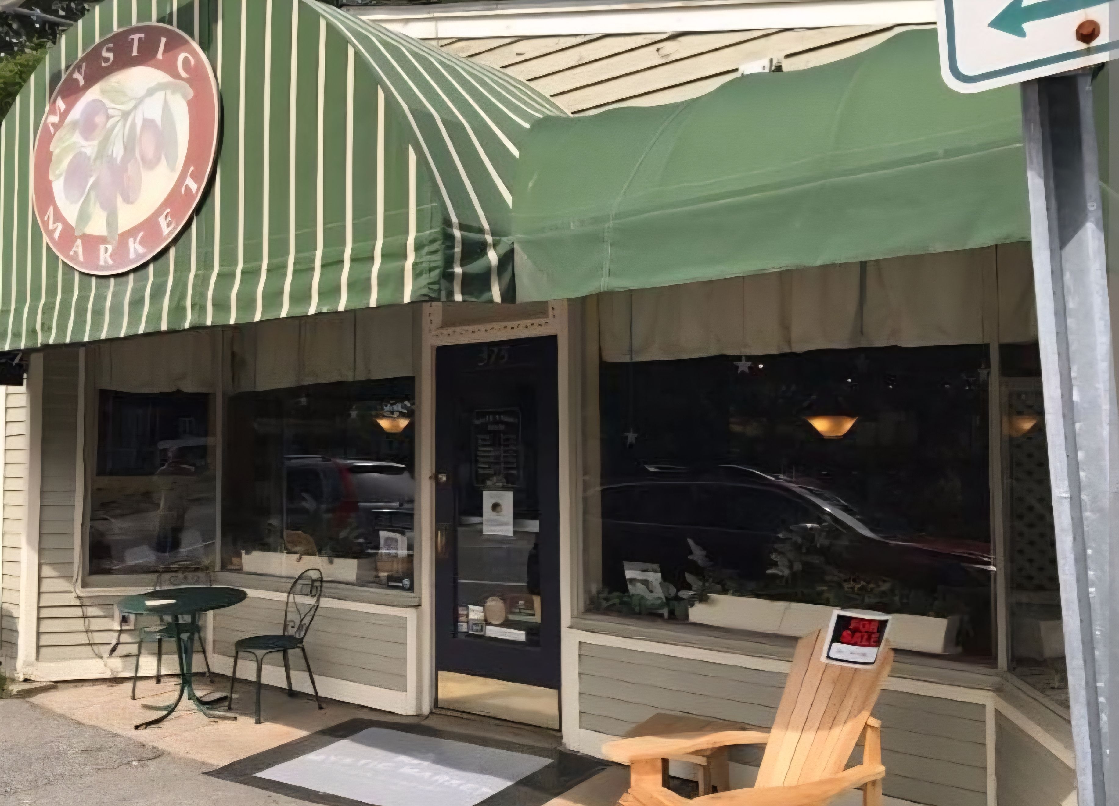  for Premier Pro Painters Home Improvement in Stonington, CT