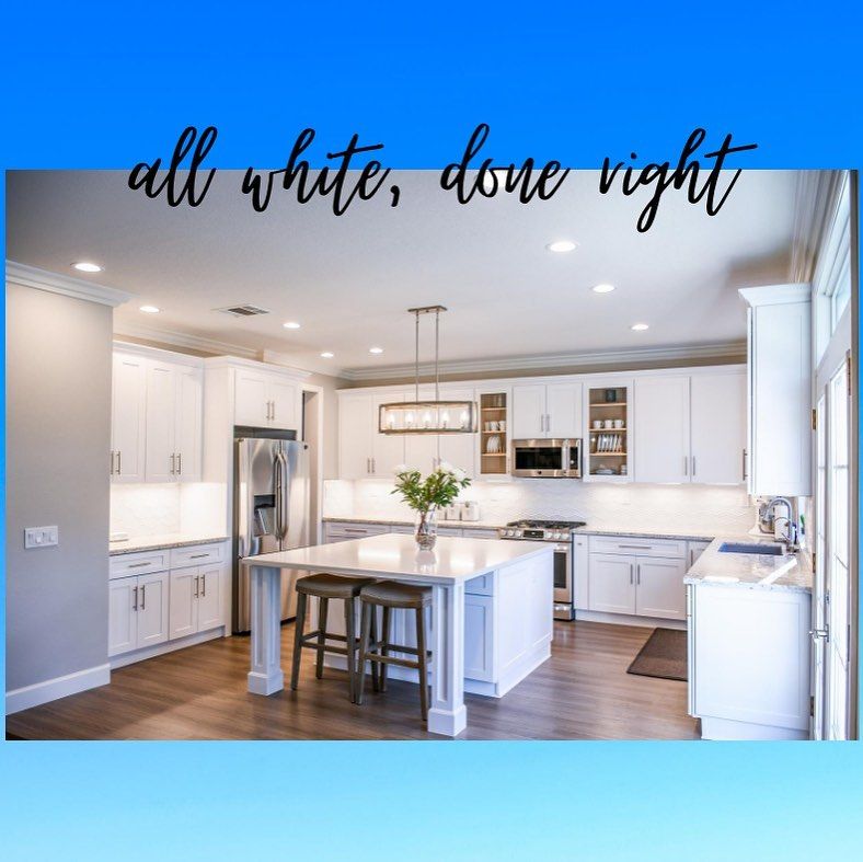  for Cutting Edge Kitchen Cabinets LLC  in Hollis, NY