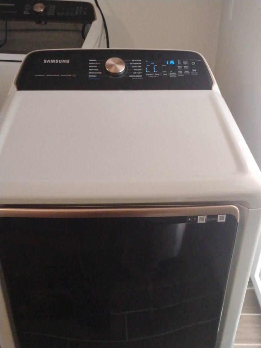  for G.M.B Appliances LLC in DeFuniak Springs, FL
