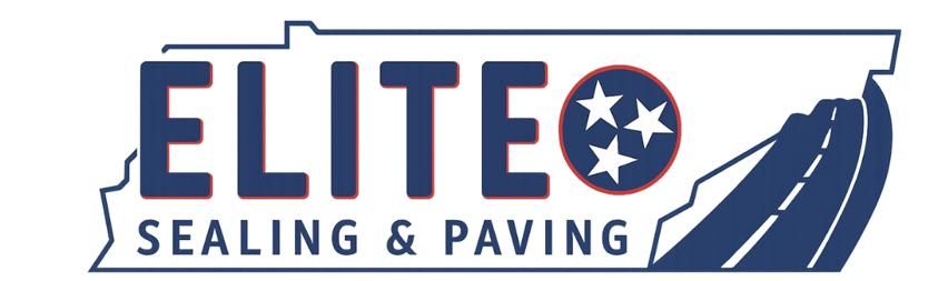  for Elite Sealing & Striping in Jackson, TN