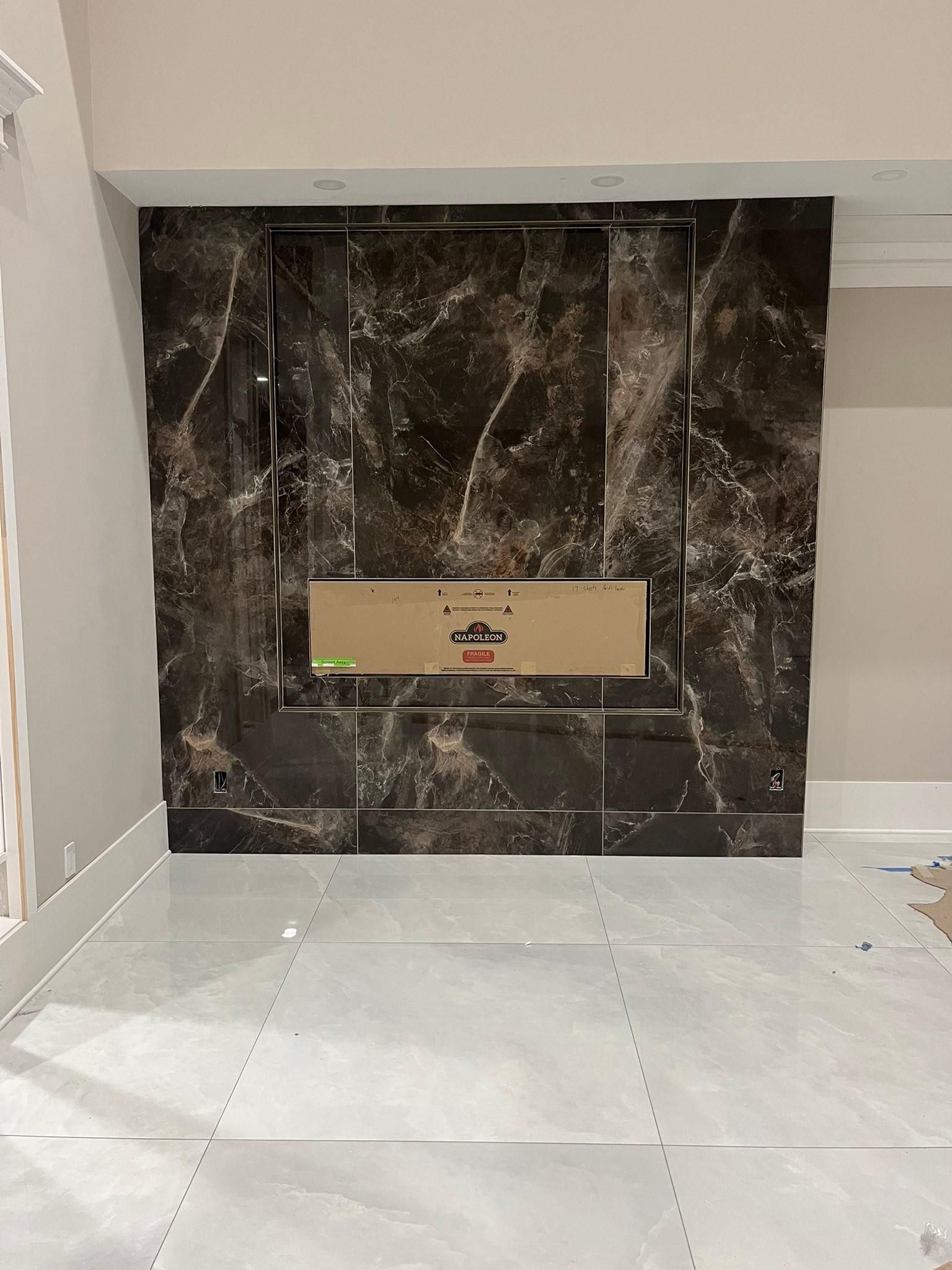  for PW Designs in Grand Blanc, MI