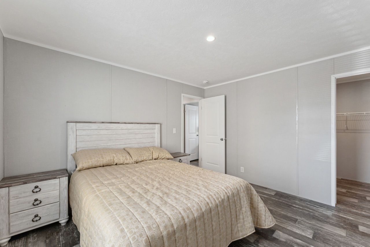  for Windy Hollow Homes in Granville, NY