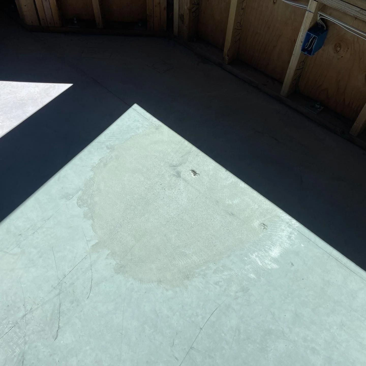  for Top Knotch Floors HI, LLC  in Honokaa, HI