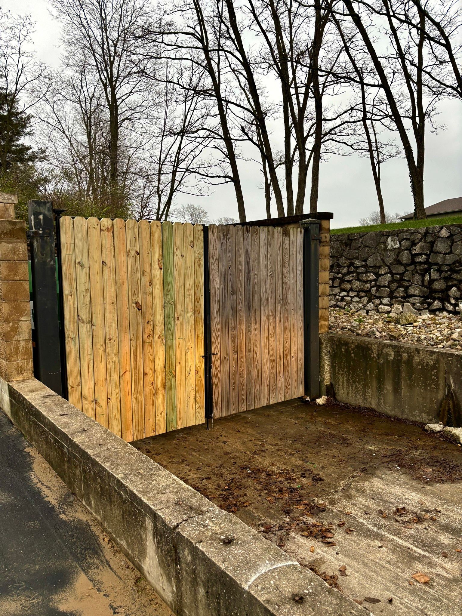 All Photos for P.P. Welding And Services in Indianapolis, IN