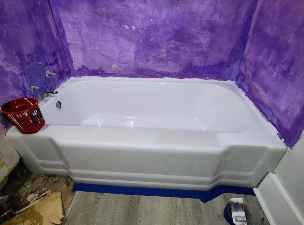  for Do Better Home Renovations LLC in Macon, GA