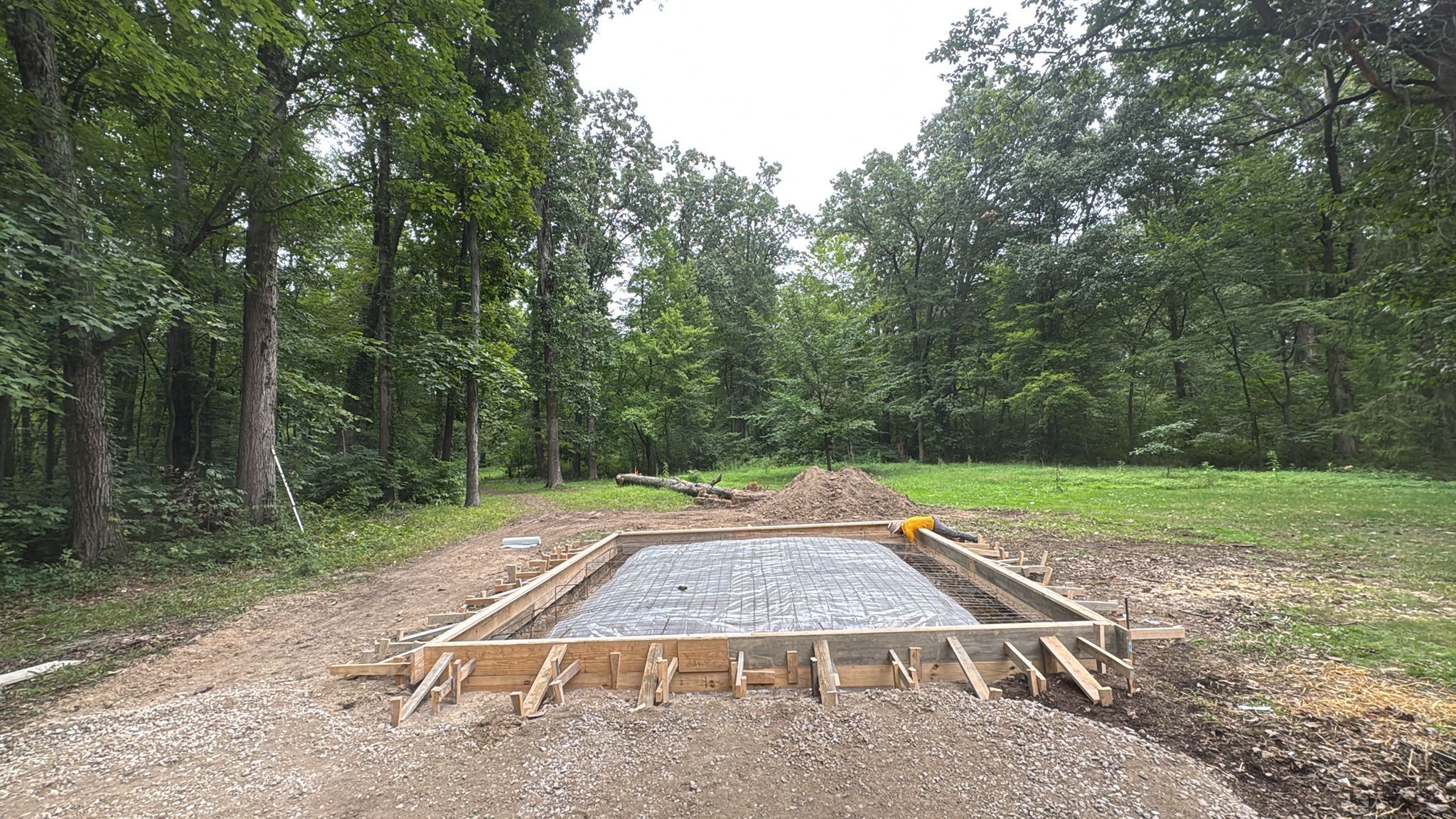  for Shamblin Masonry & Restoration in Columbus, Ohio