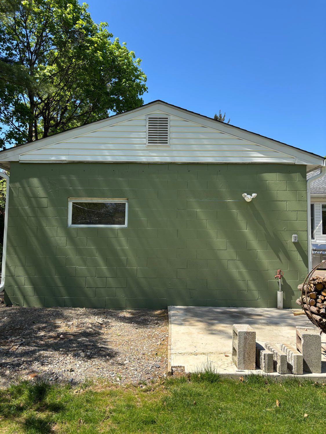 All Photos for Freshlook Painting LLC in Springfield, PA