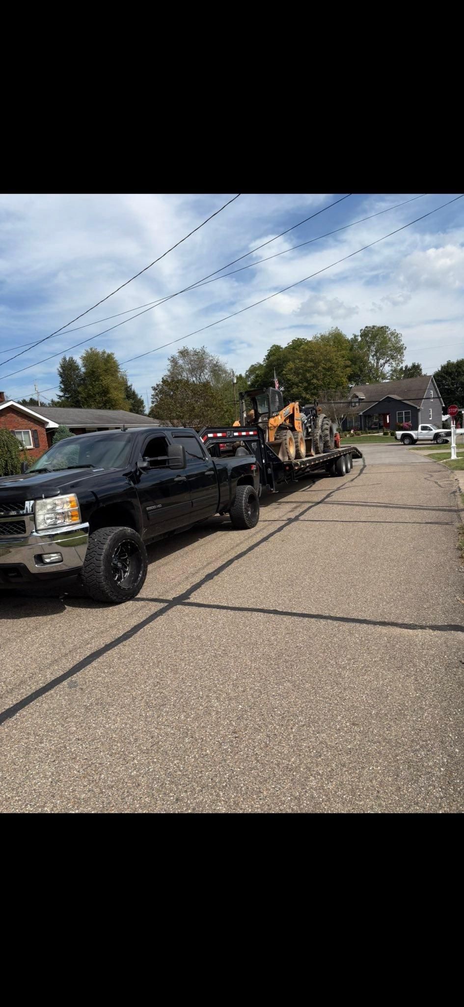  for Kehl Lawn and Landscape in Athens, OH